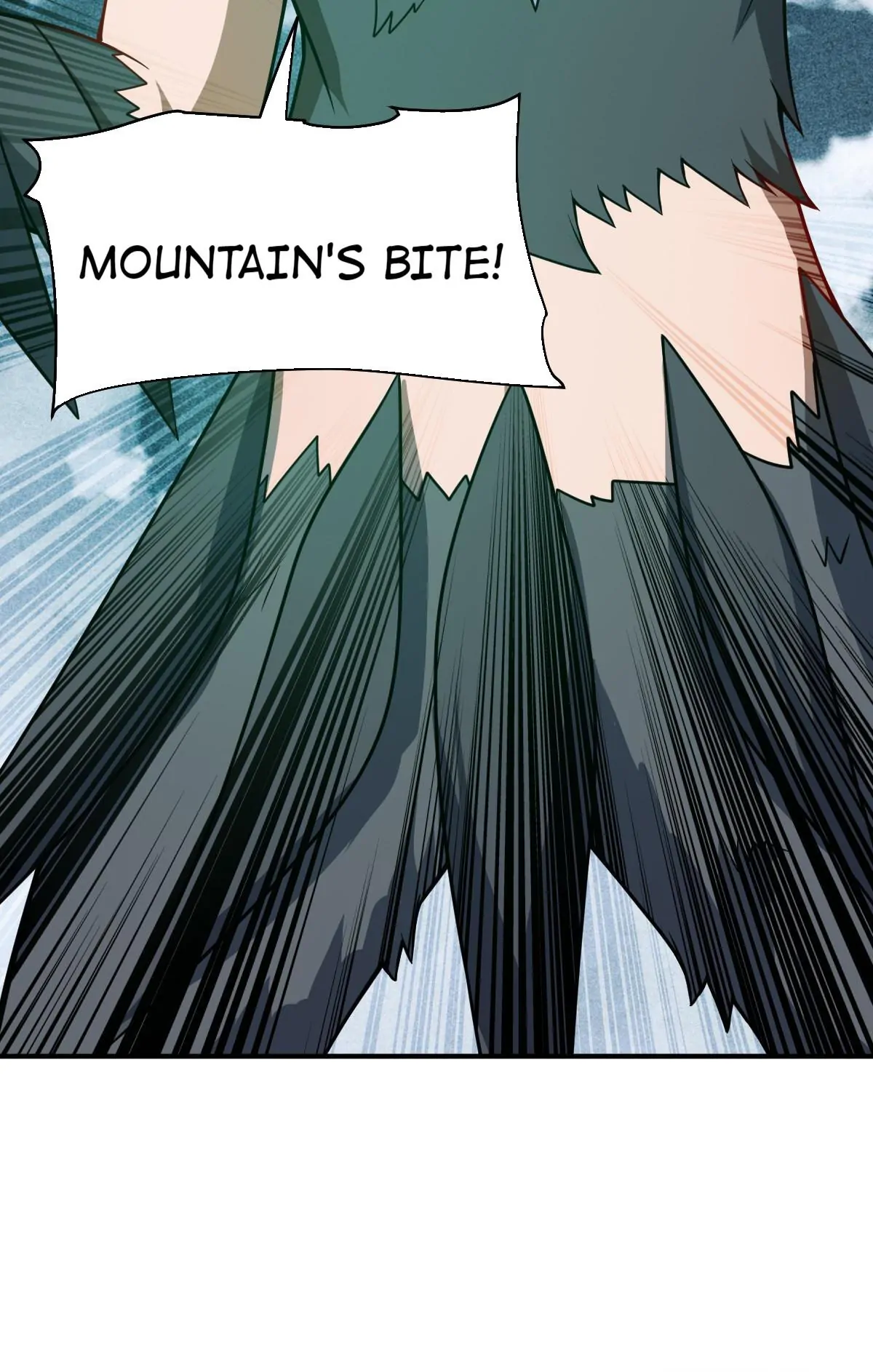 Page 41 of Chapter 73