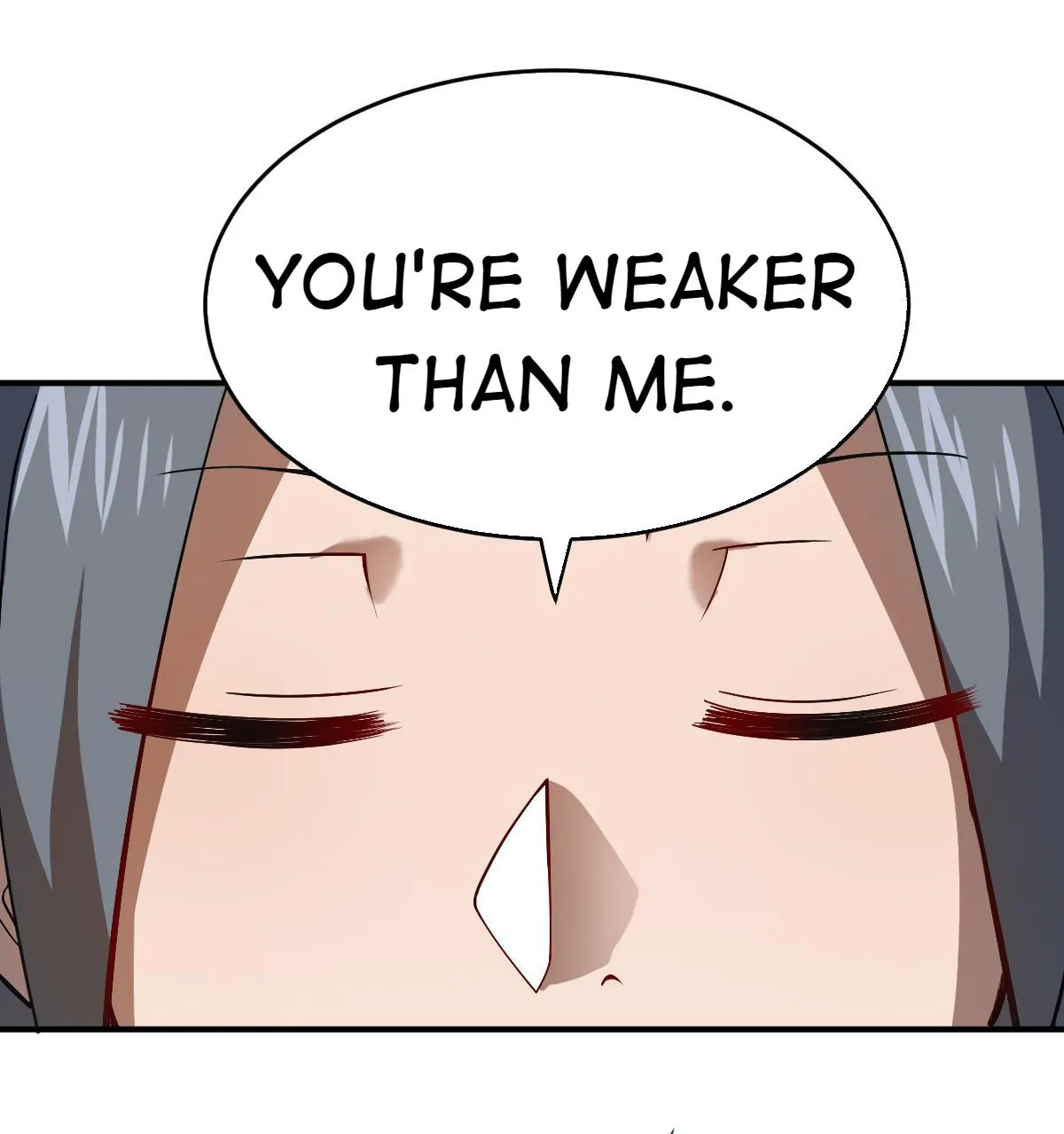 Page 43 of Chapter 73