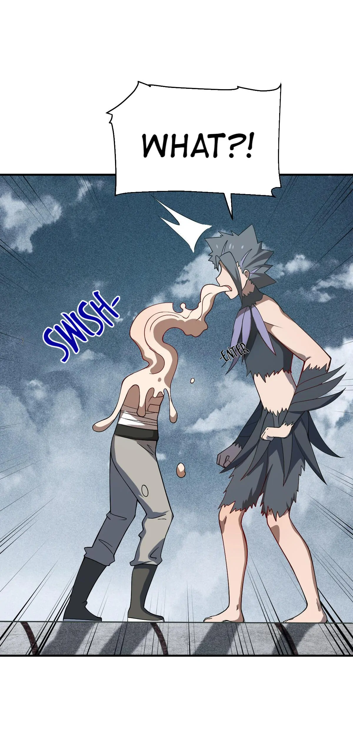 Page 46 of Chapter 73