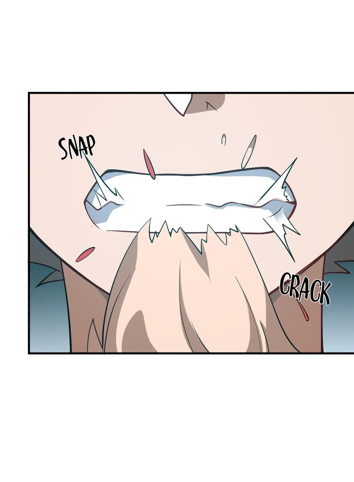 Page 47 of Chapter 73
