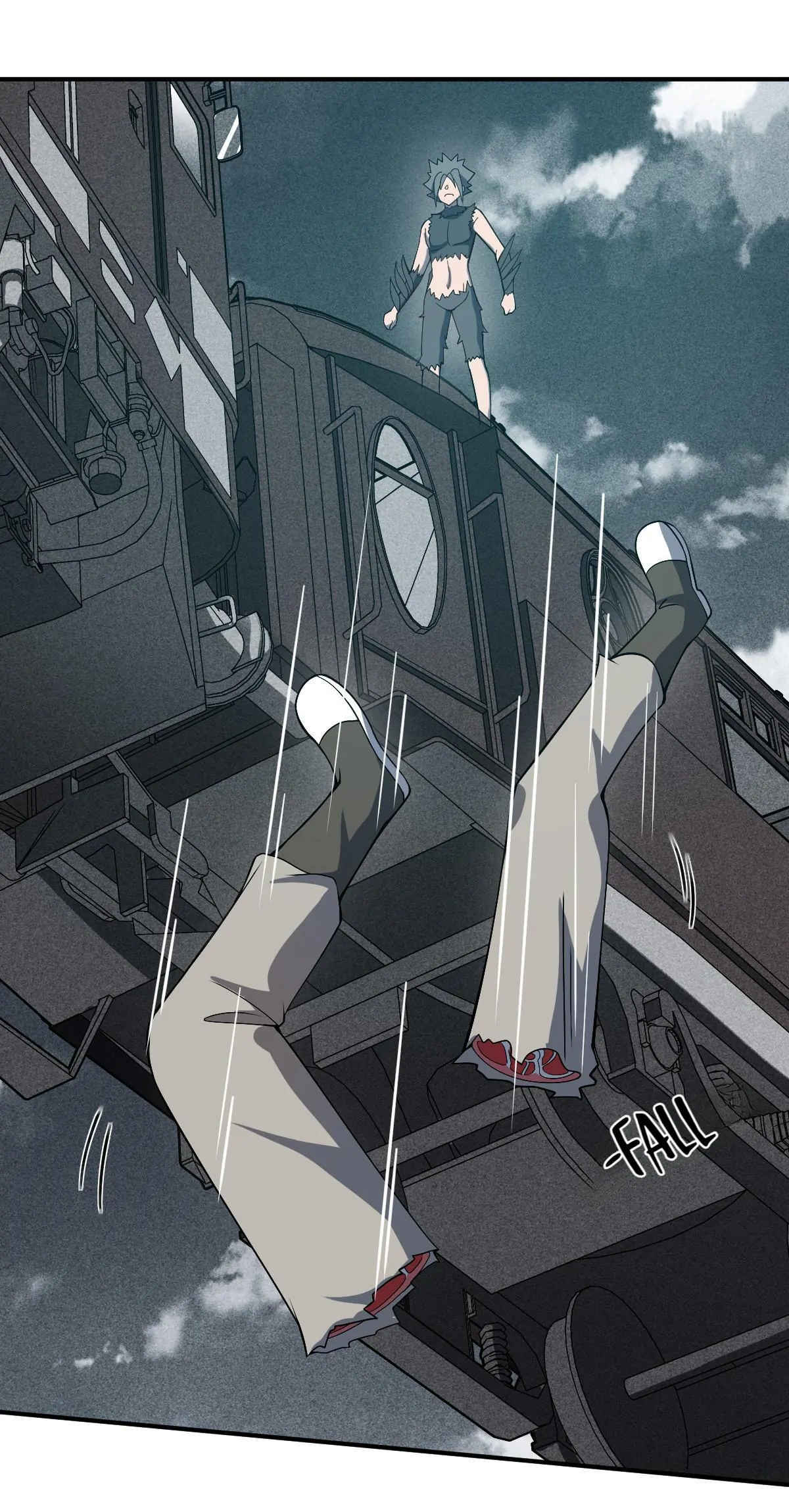 Page 48 of Chapter 73
