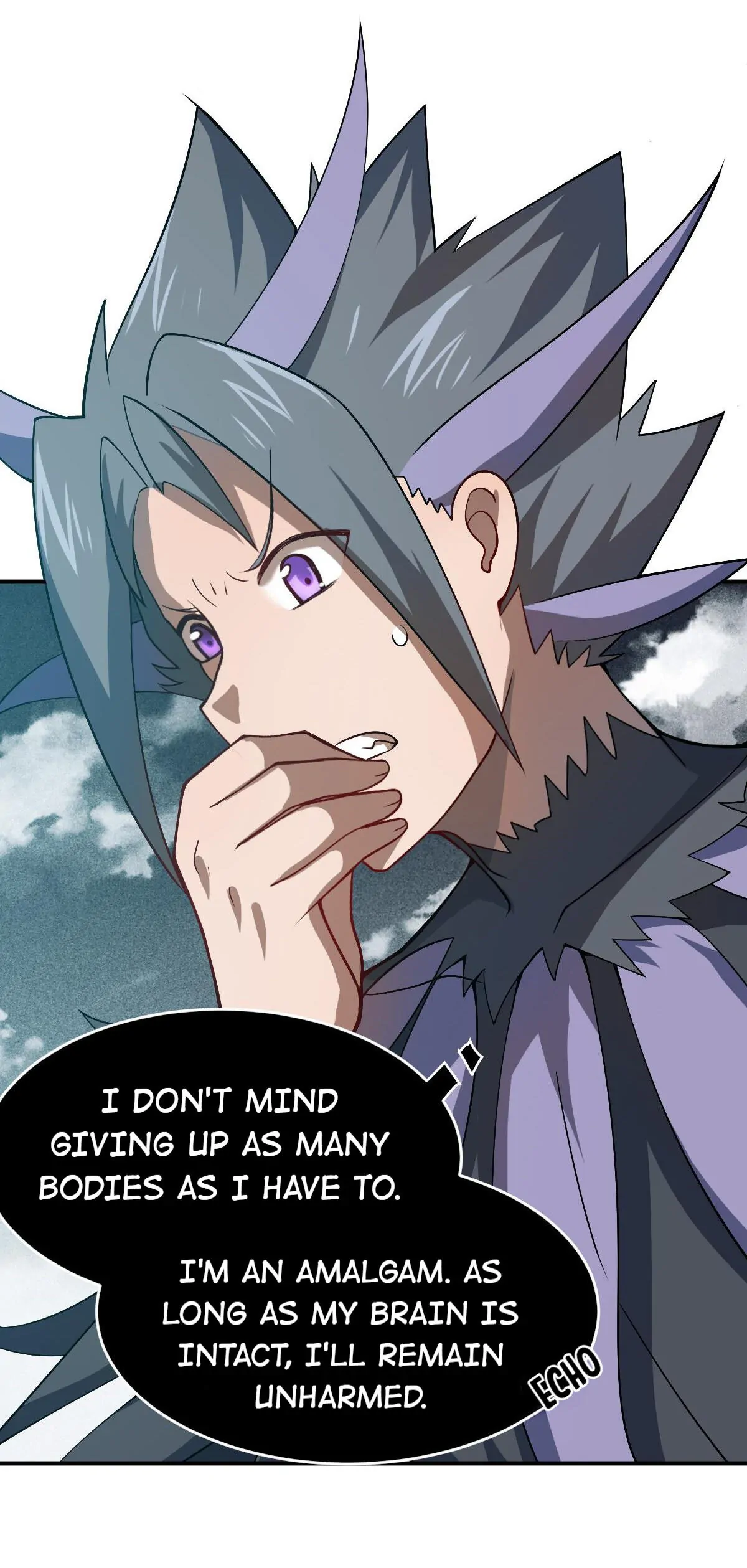Page 49 of Chapter 73