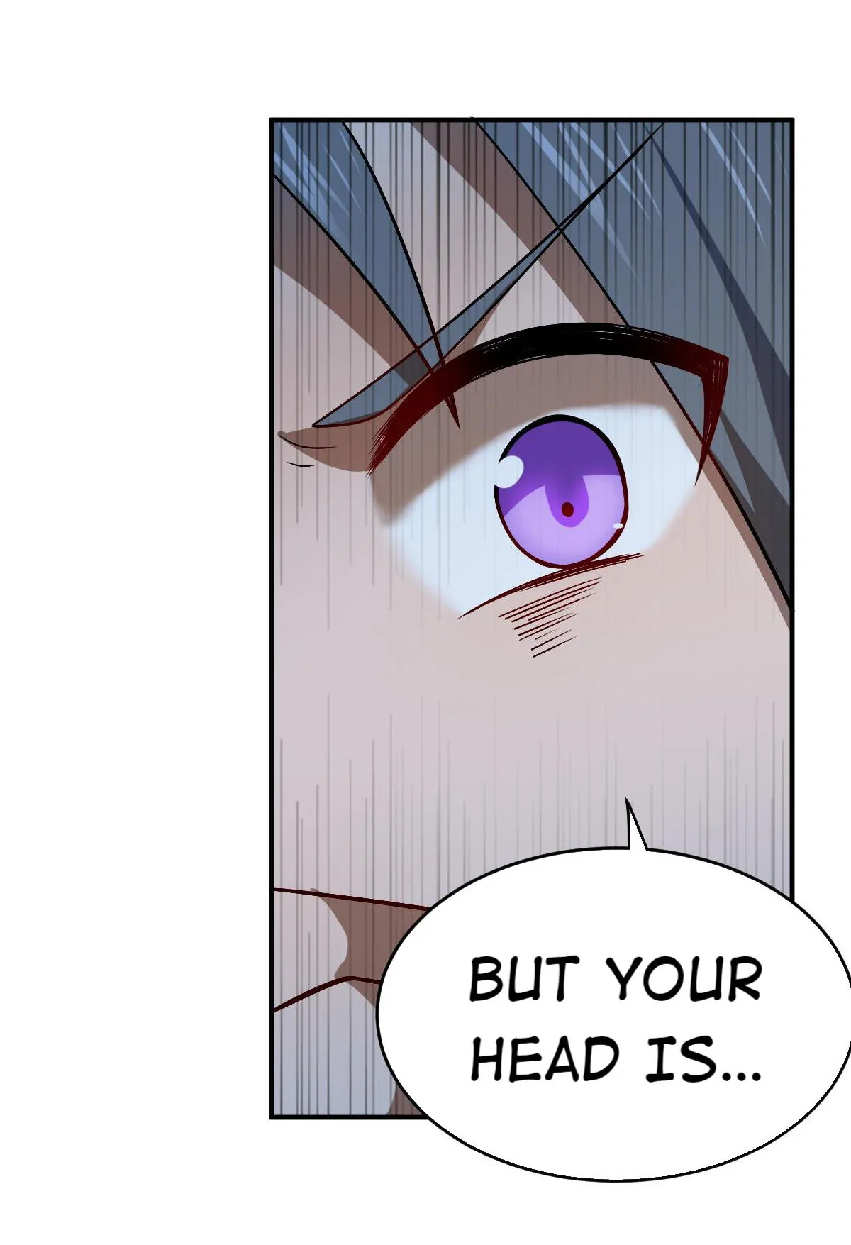 Page 50 of Chapter 73