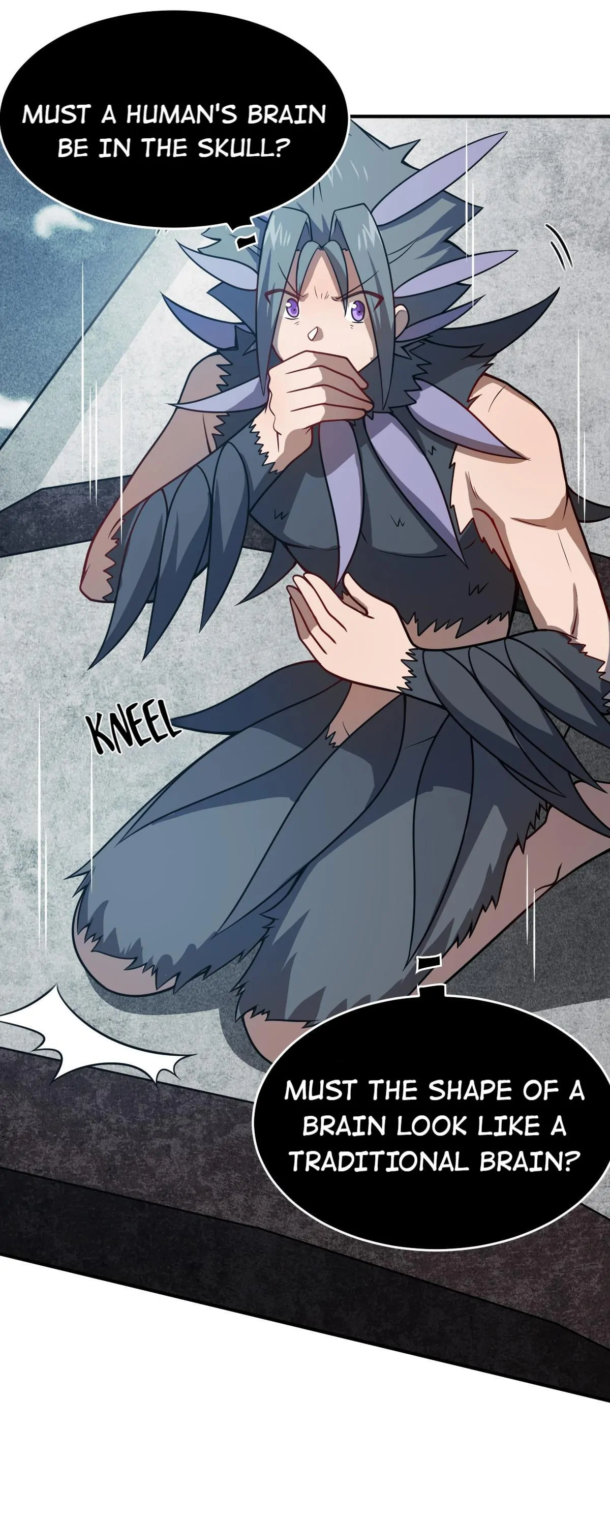 Page 51 of Chapter 73