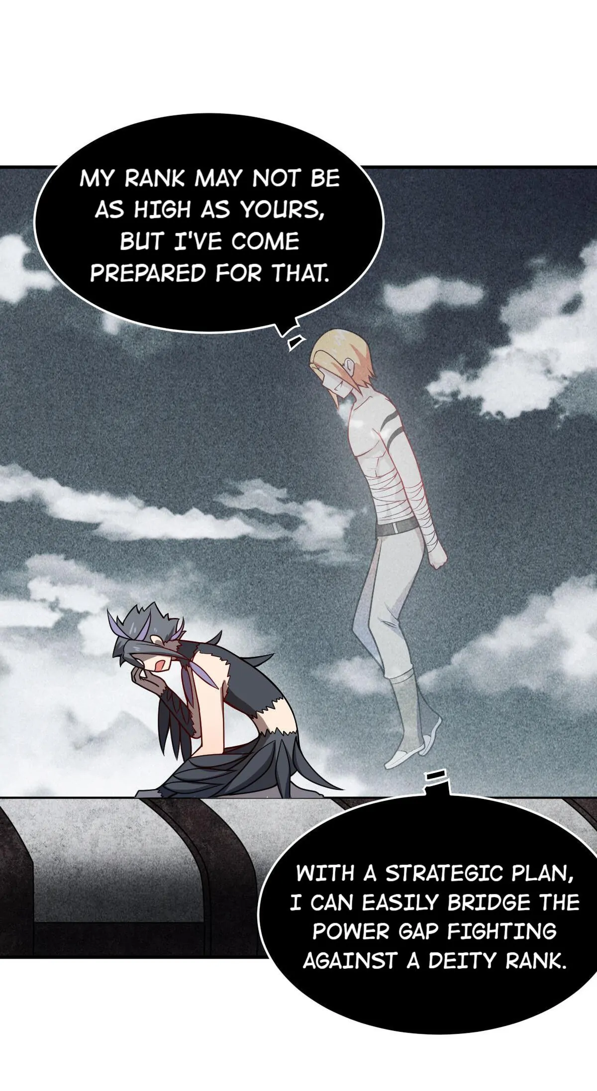 Page 52 of Chapter 73