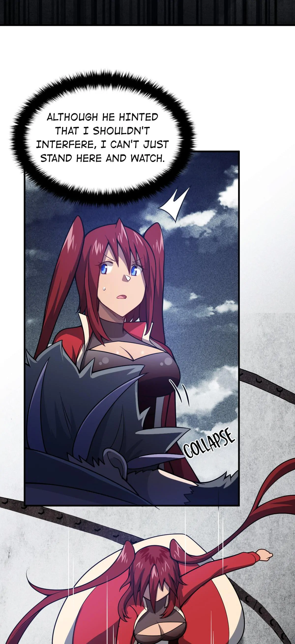 Page 54 of Chapter 73