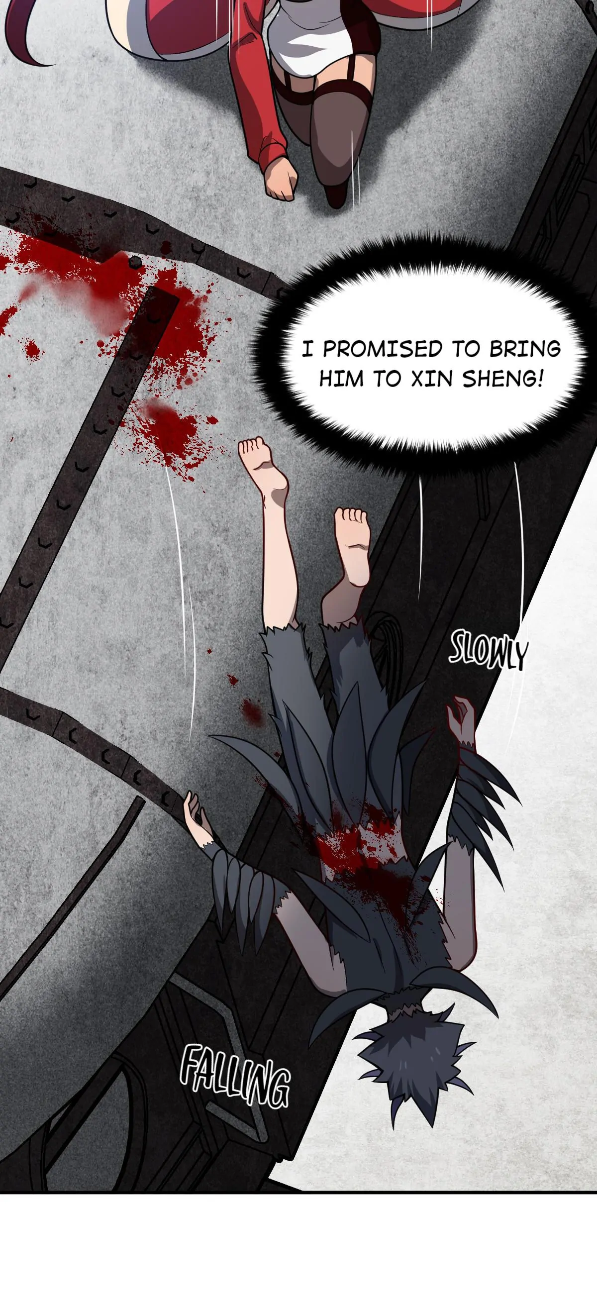 Page 55 of Chapter 73