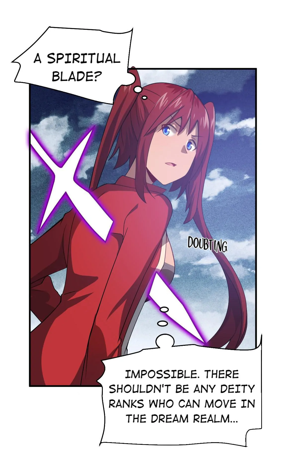 Page 57 of Chapter 73
