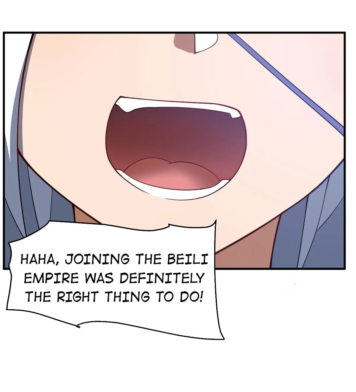 Page 58 of Chapter 73