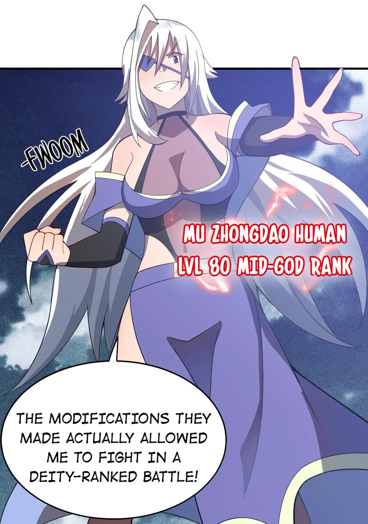 Page 59 of Chapter 73
