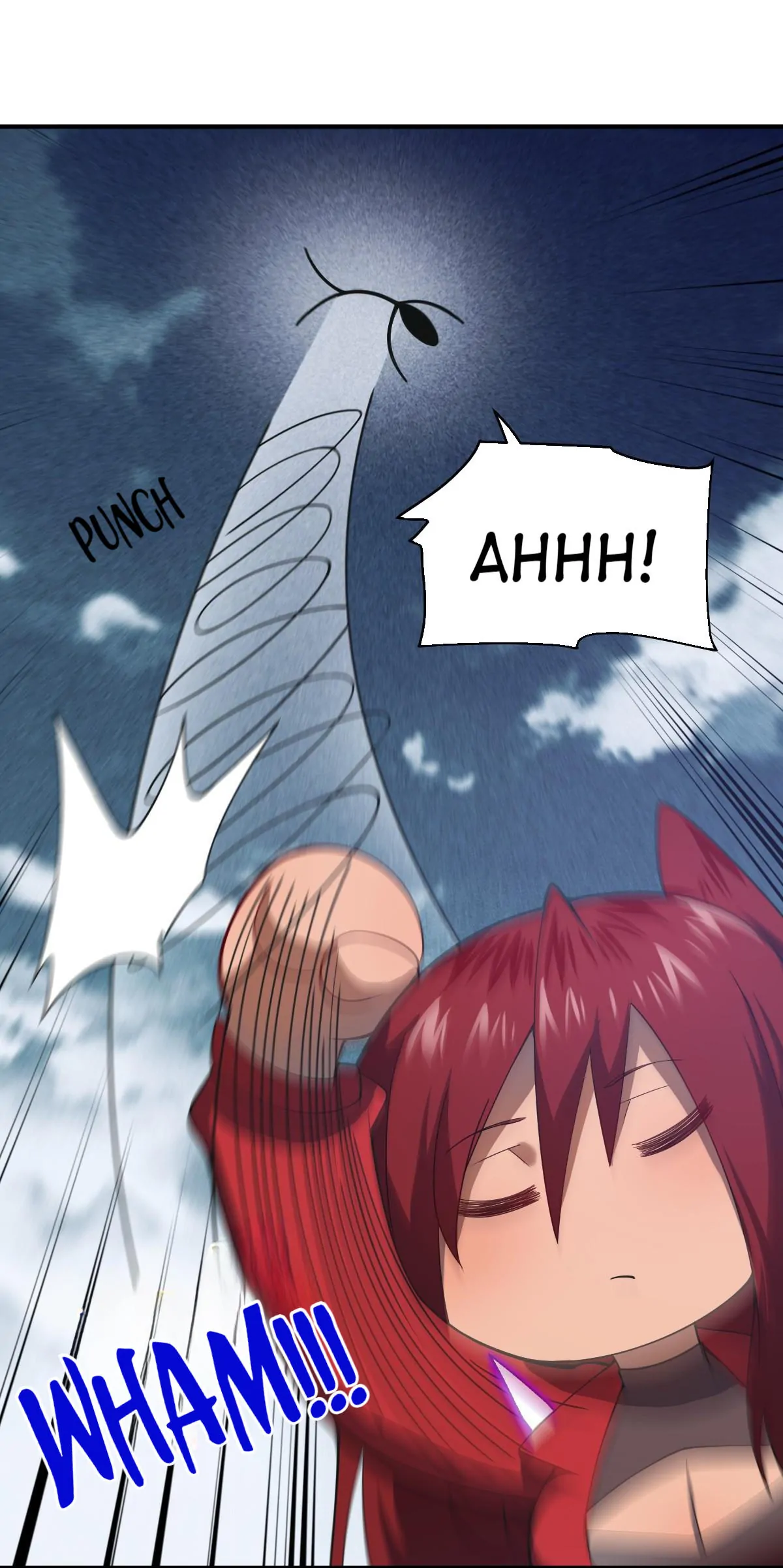 Page 61 of Chapter 73