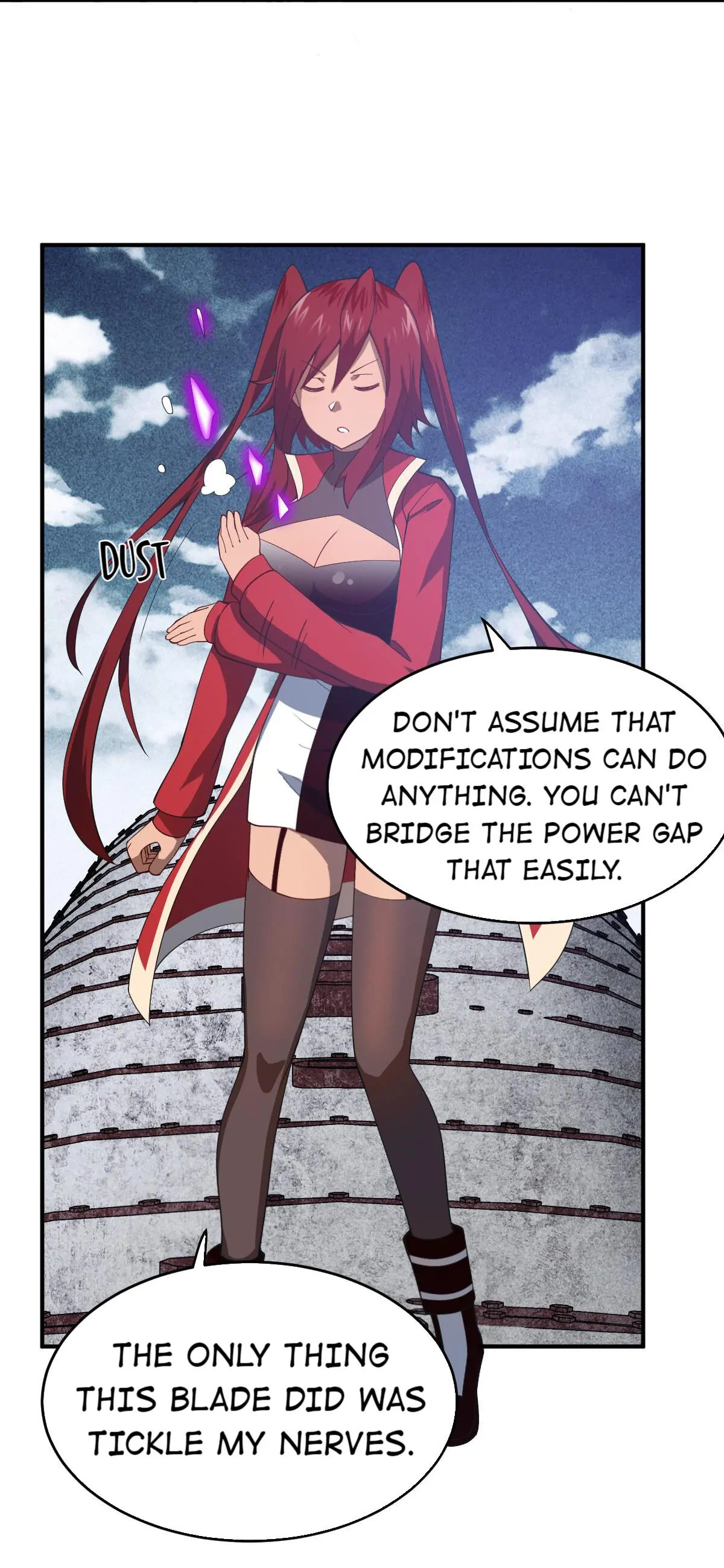 Page 62 of Chapter 73