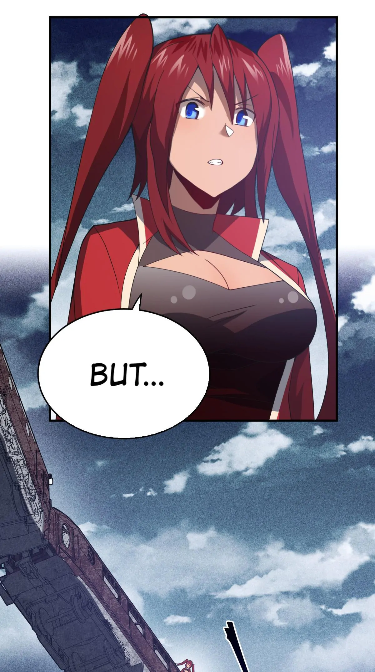 Page 63 of Chapter 73