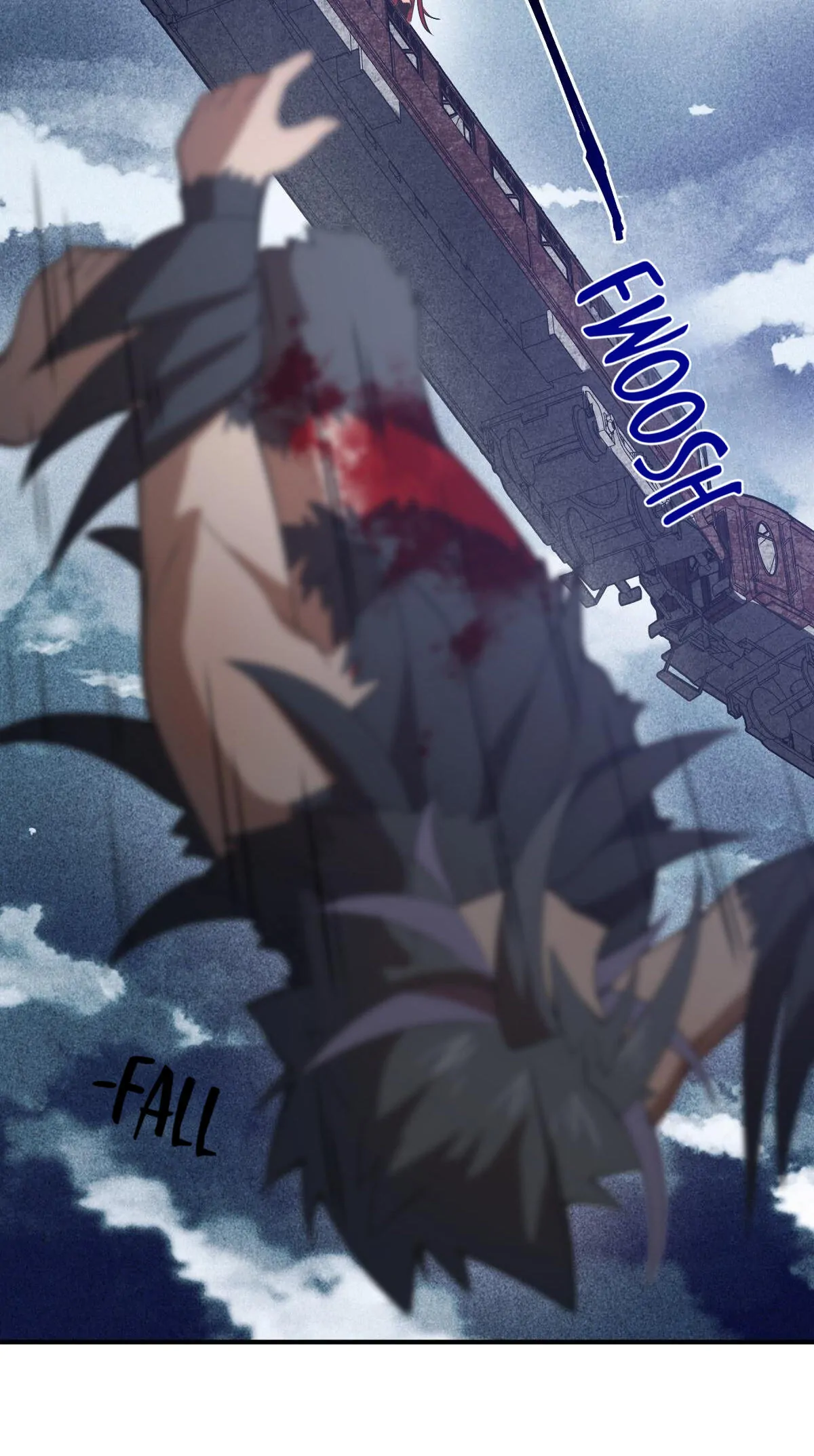 Page 64 of Chapter 73