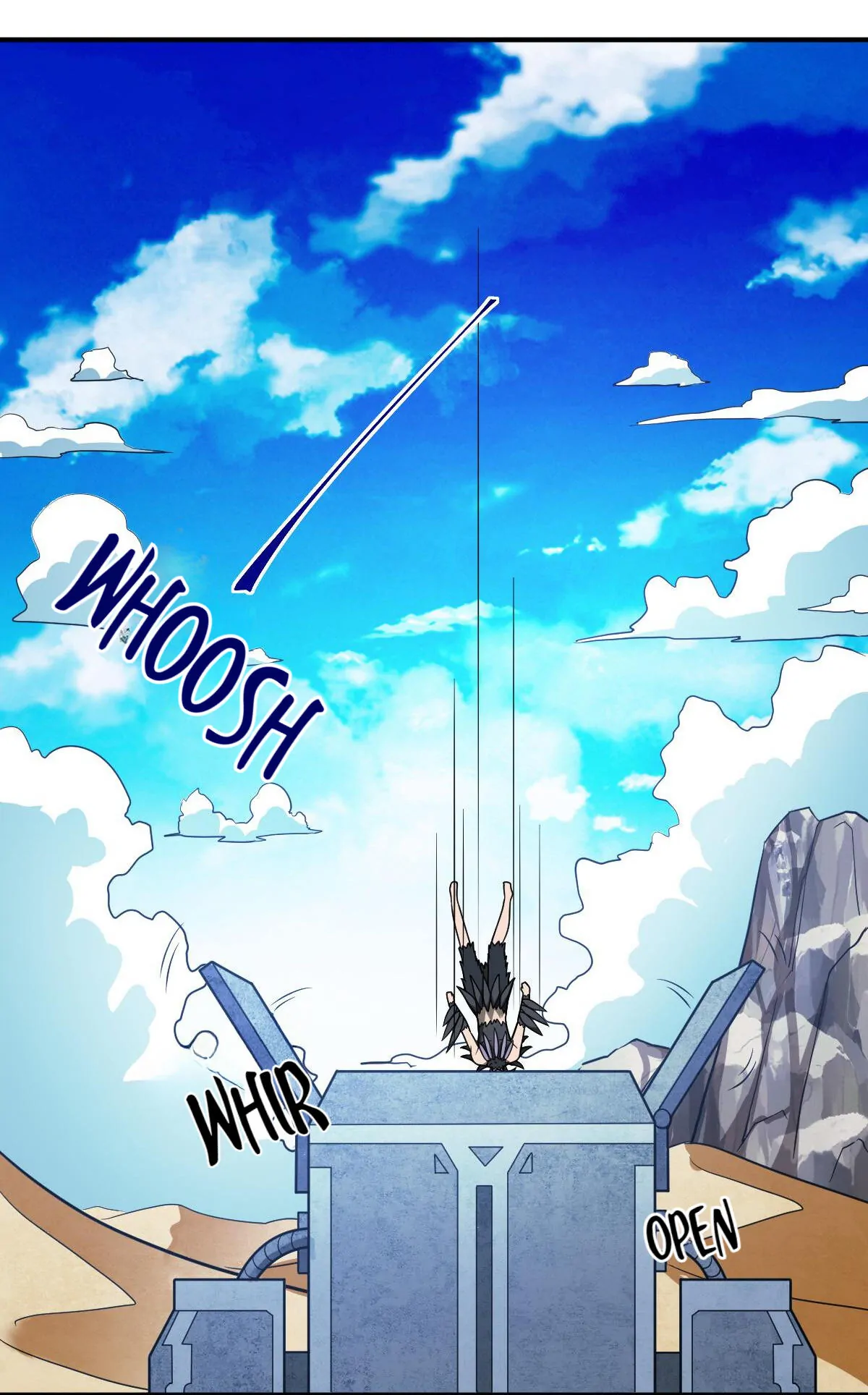 Page 65 of Chapter 73