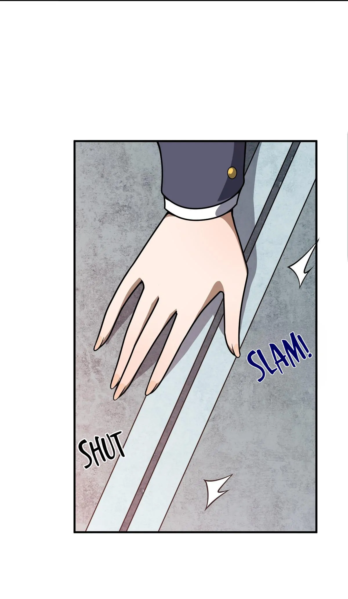 Page 66 of Chapter 73