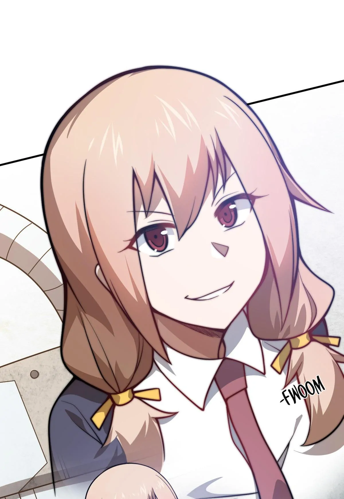 Page 67 of Chapter 73