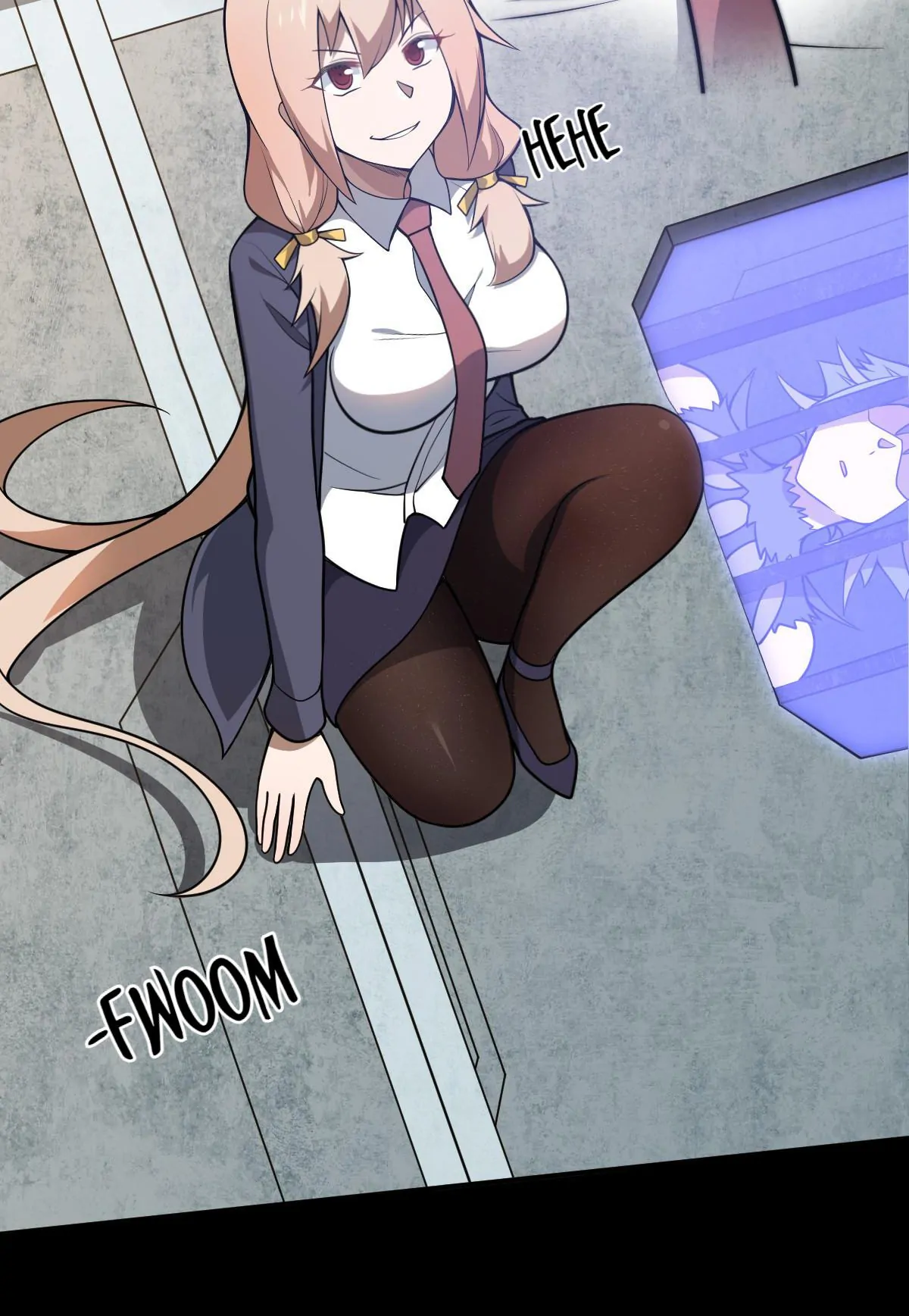 Page 68 of Chapter 73