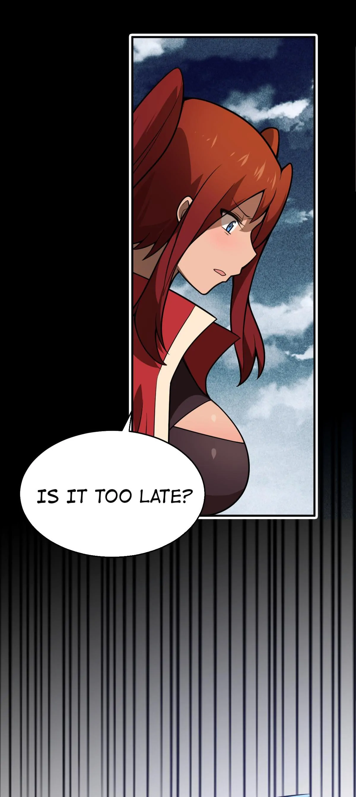 Page 69 of Chapter 73