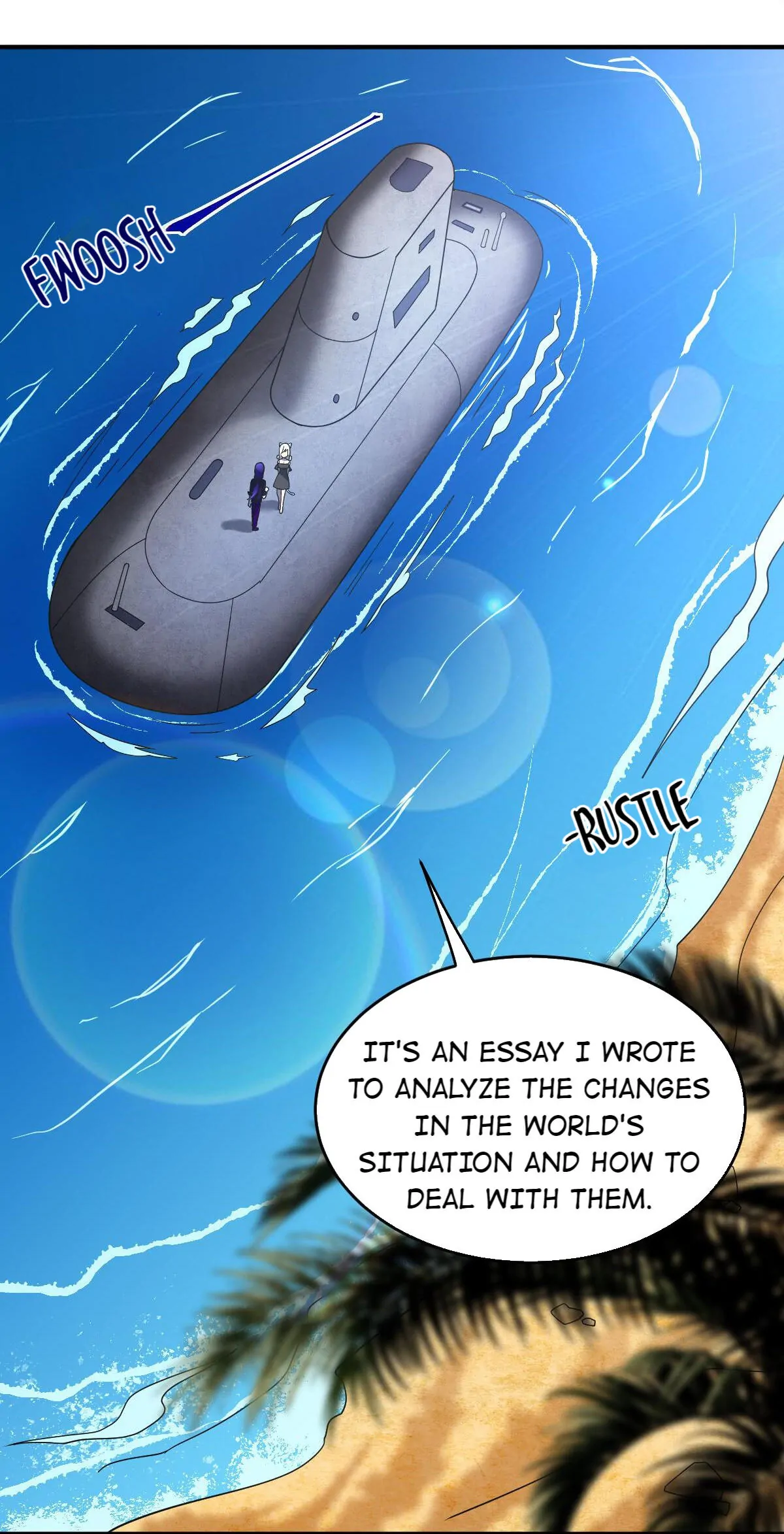 Page 72 of Chapter 73