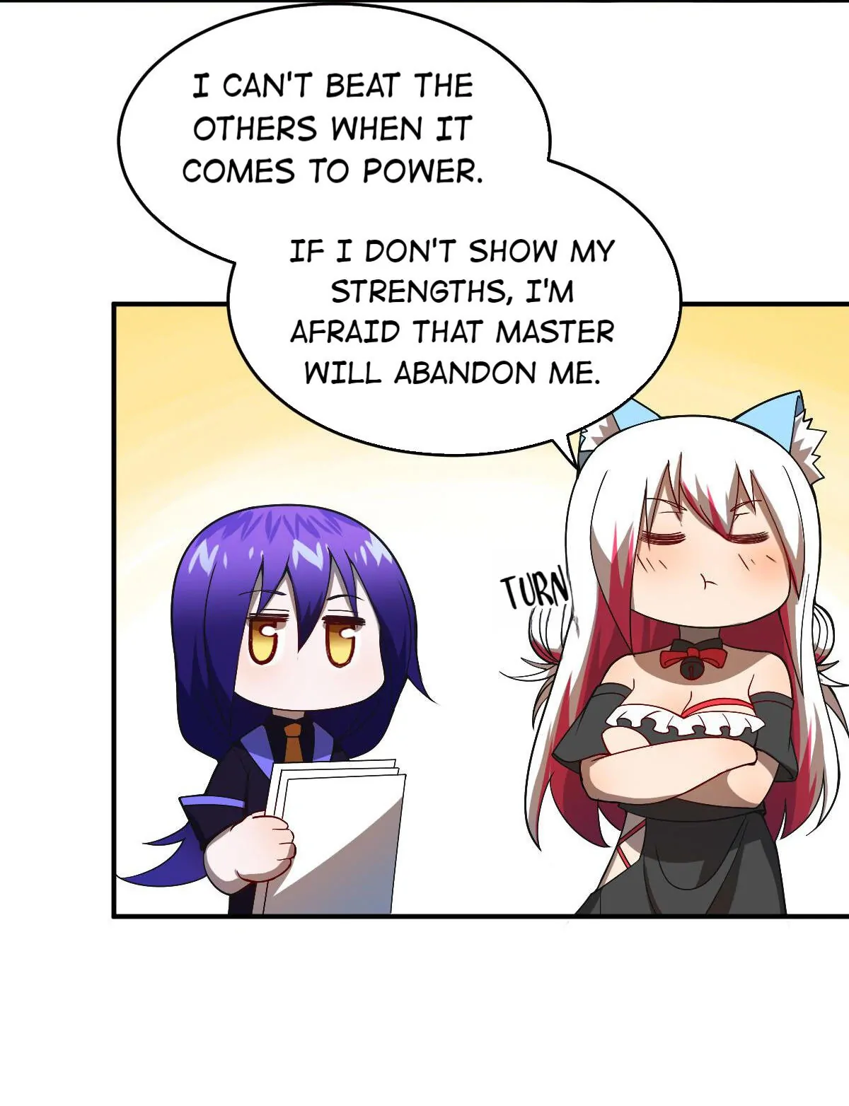 Page 73 of Chapter 73