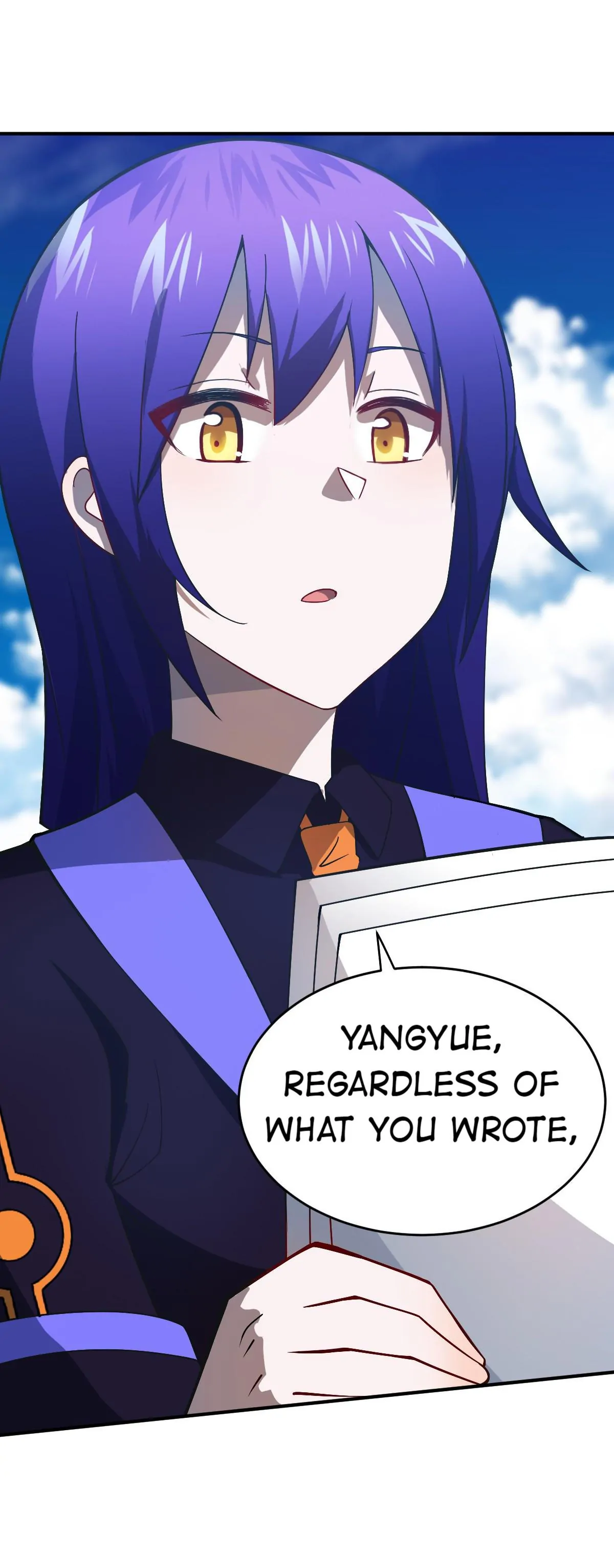 Page 74 of Chapter 73