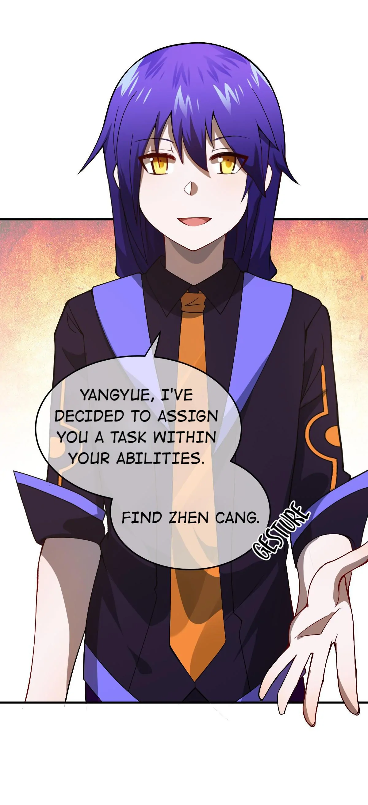 Page 76 of Chapter 73