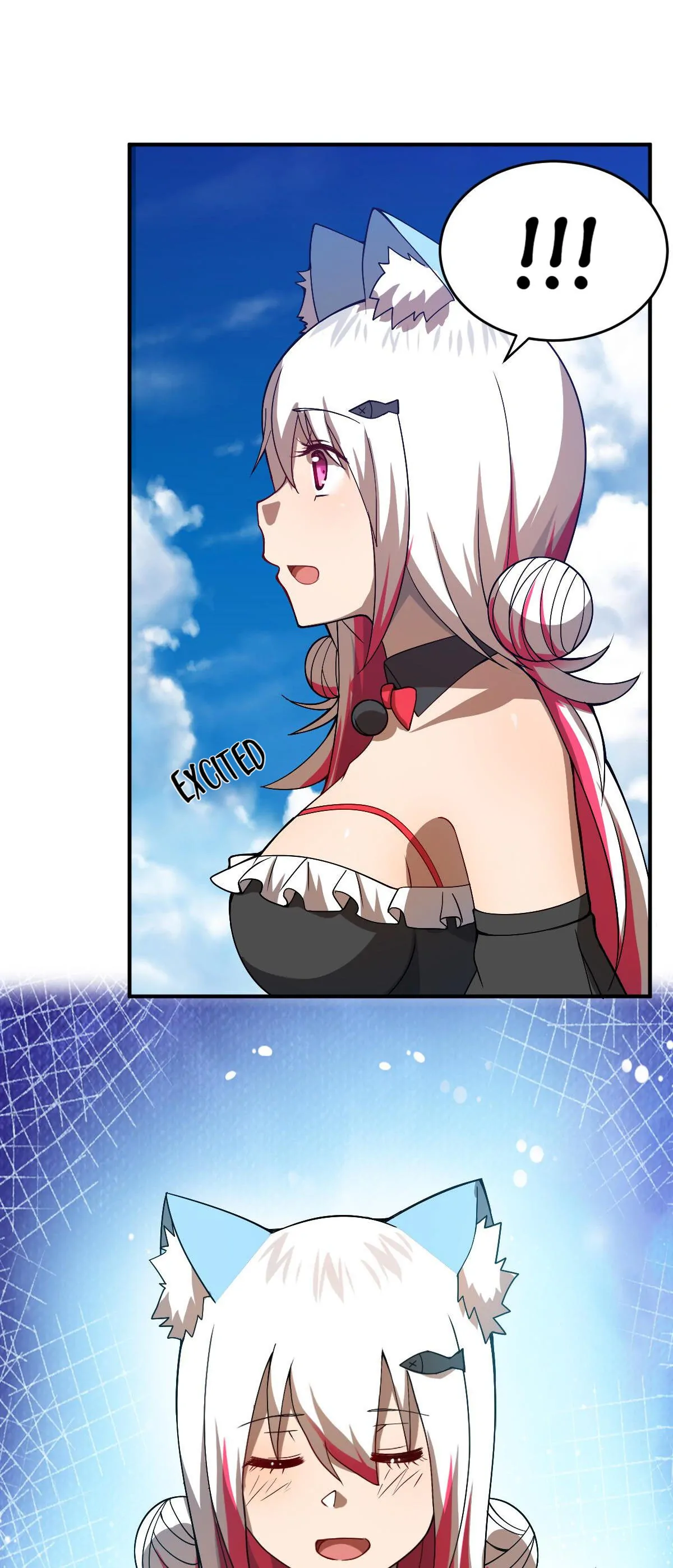 Page 77 of Chapter 73
