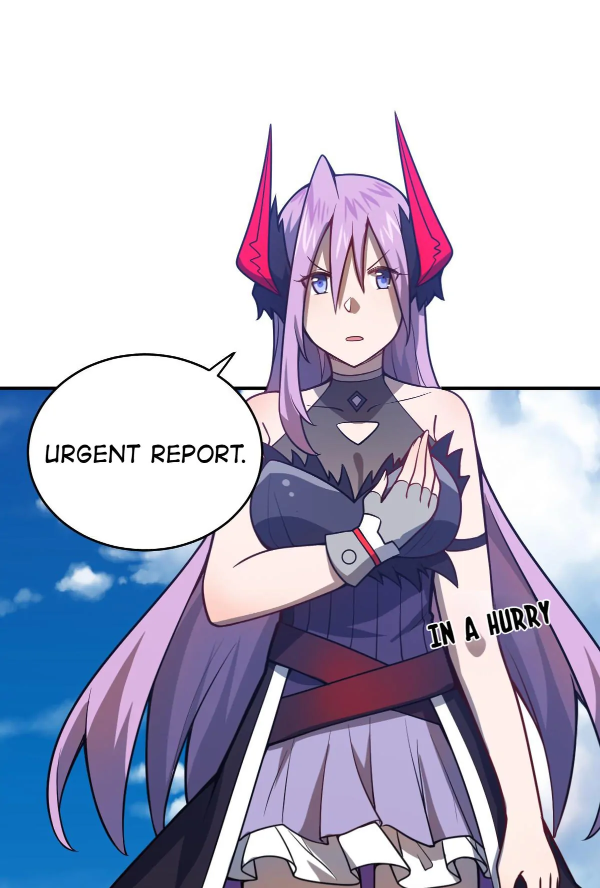 Page 80 of Chapter 73