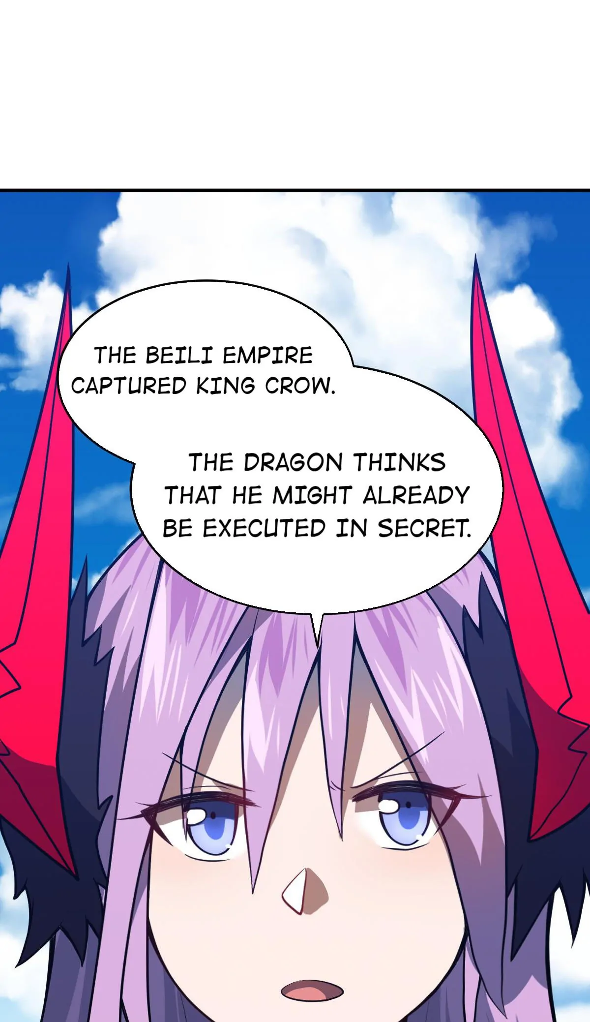 Page 82 of Chapter 73