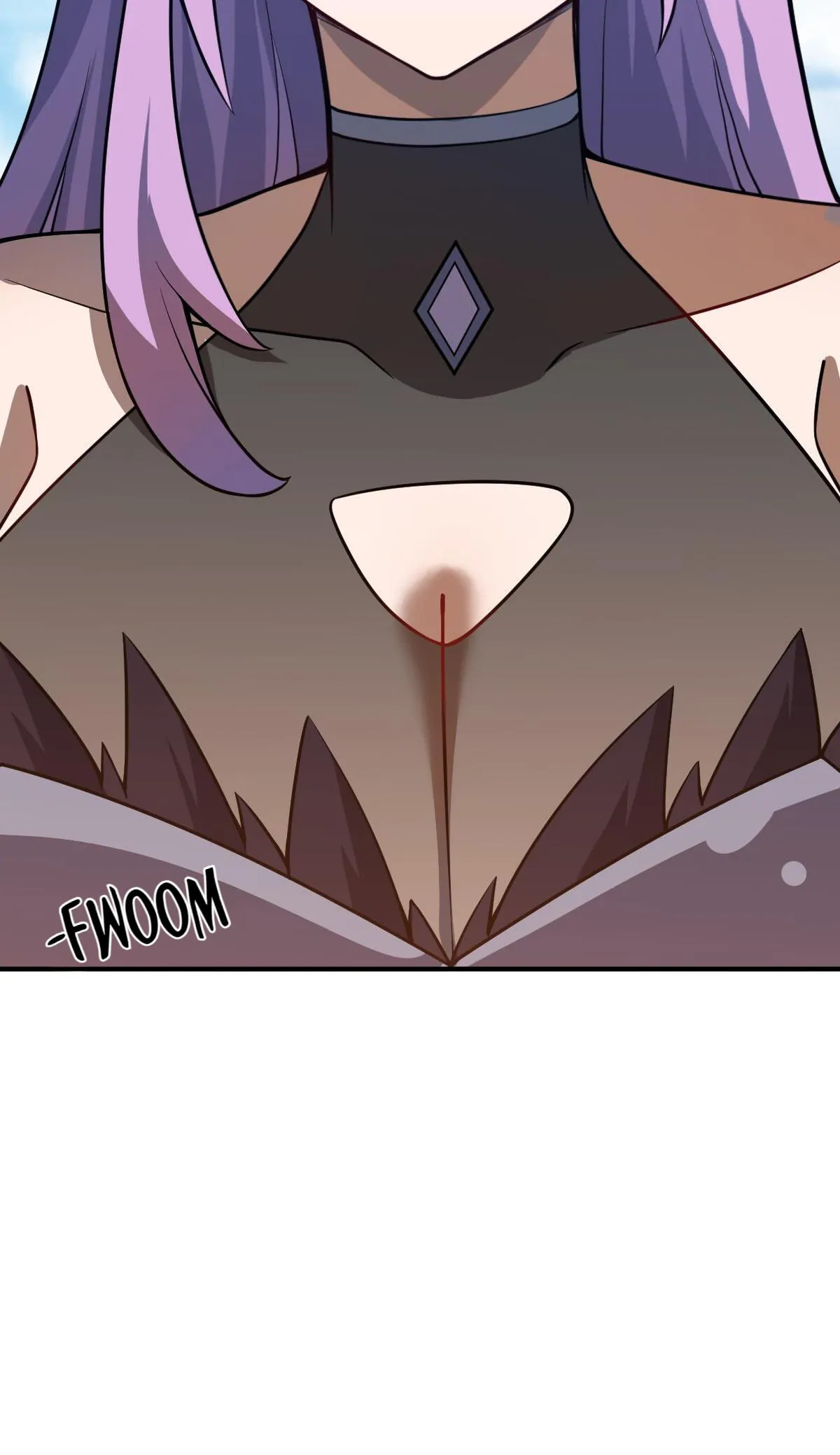 Page 83 of Chapter 73