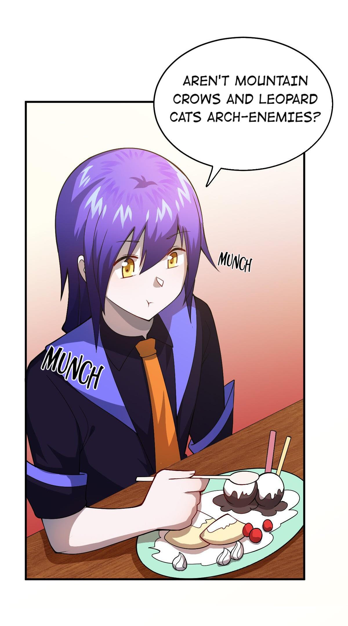 Page 3 of Chapter 74