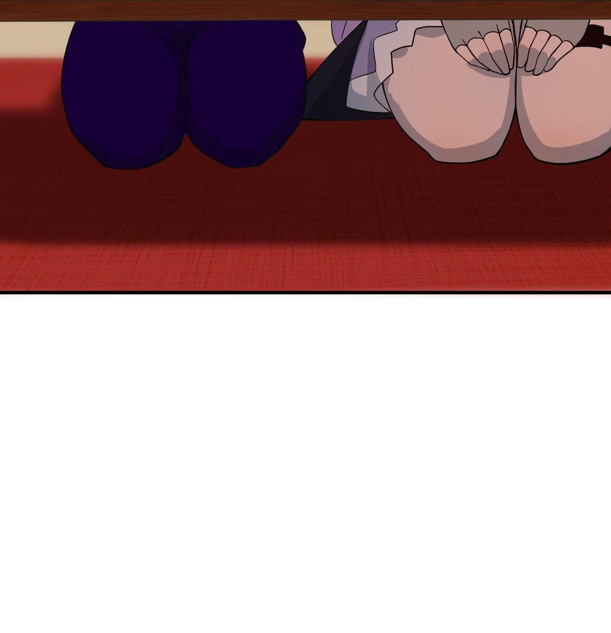 Page 5 of Chapter 74