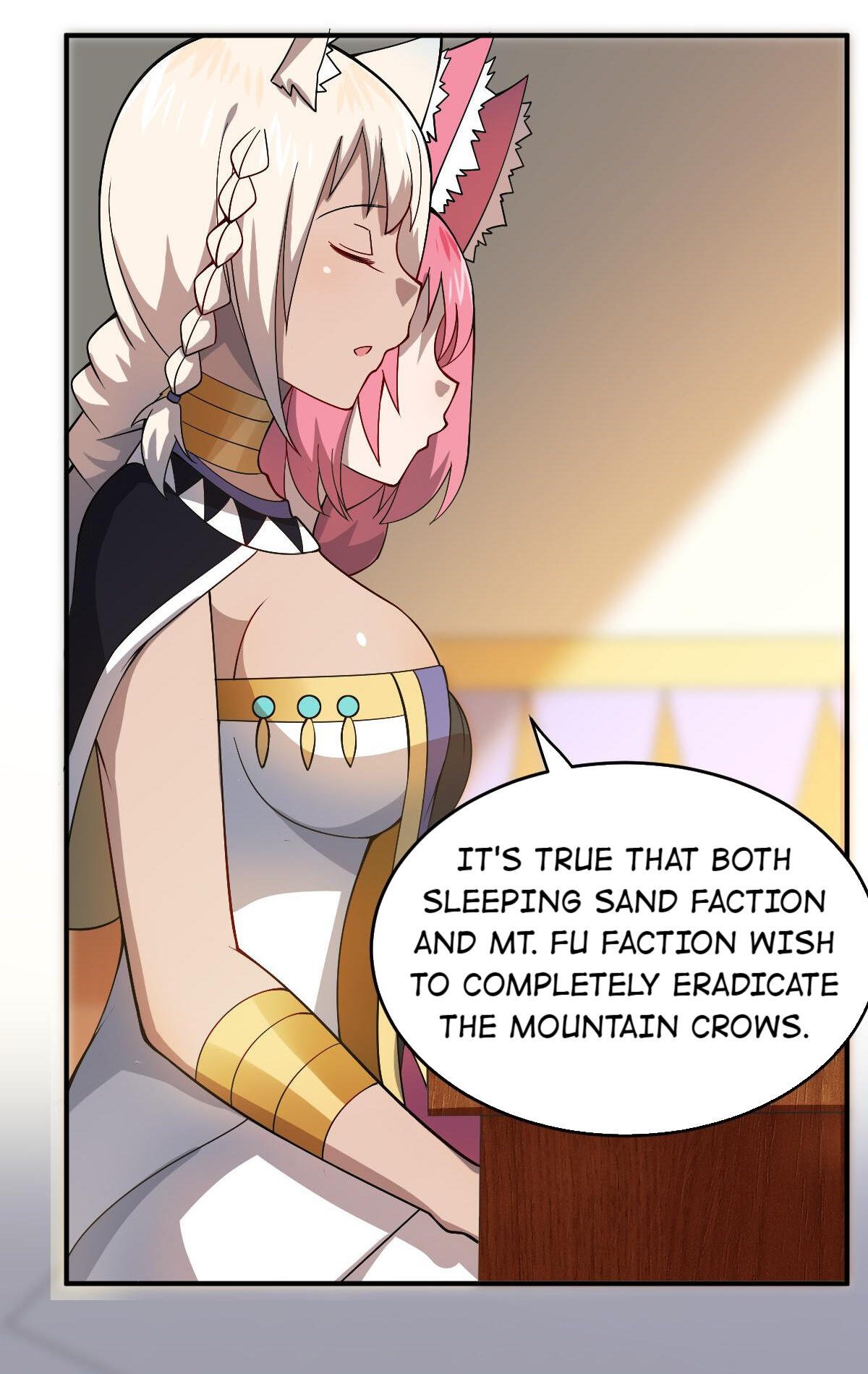 Page 6 of Chapter 74