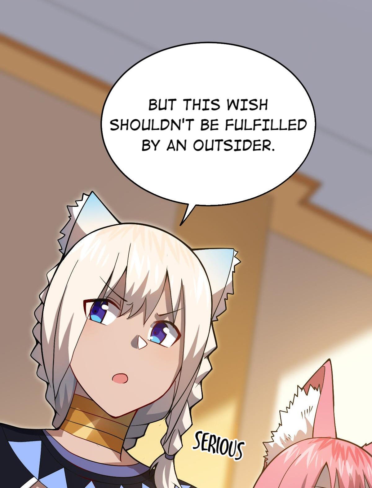 Page 7 of Chapter 74