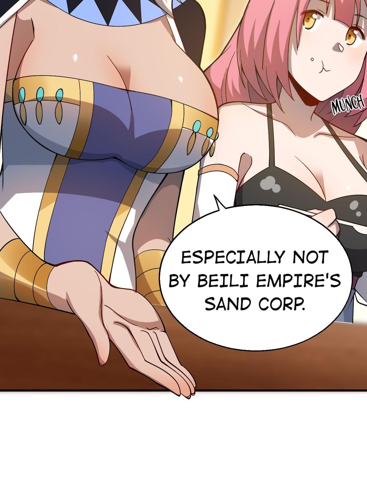 Page 8 of Chapter 74