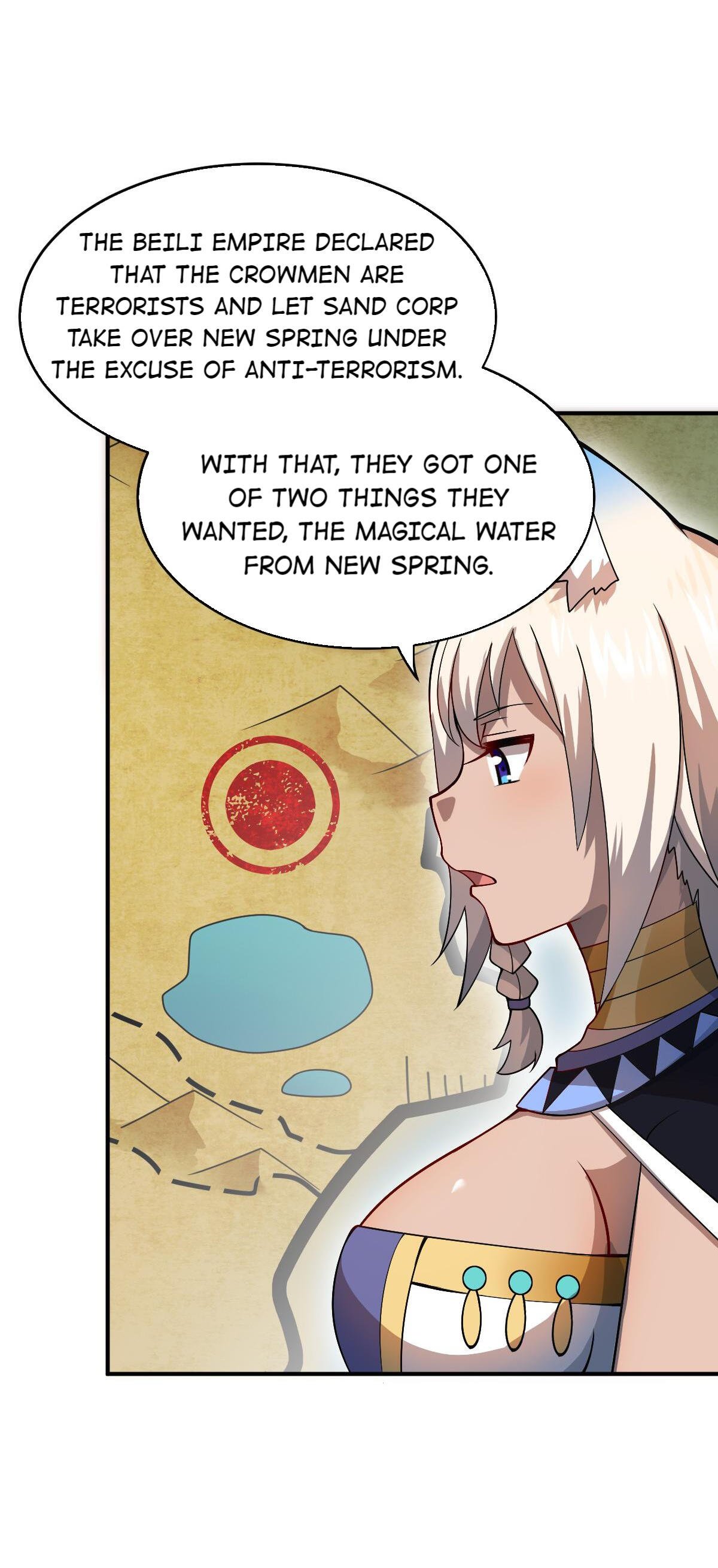 Page 9 of Chapter 74
