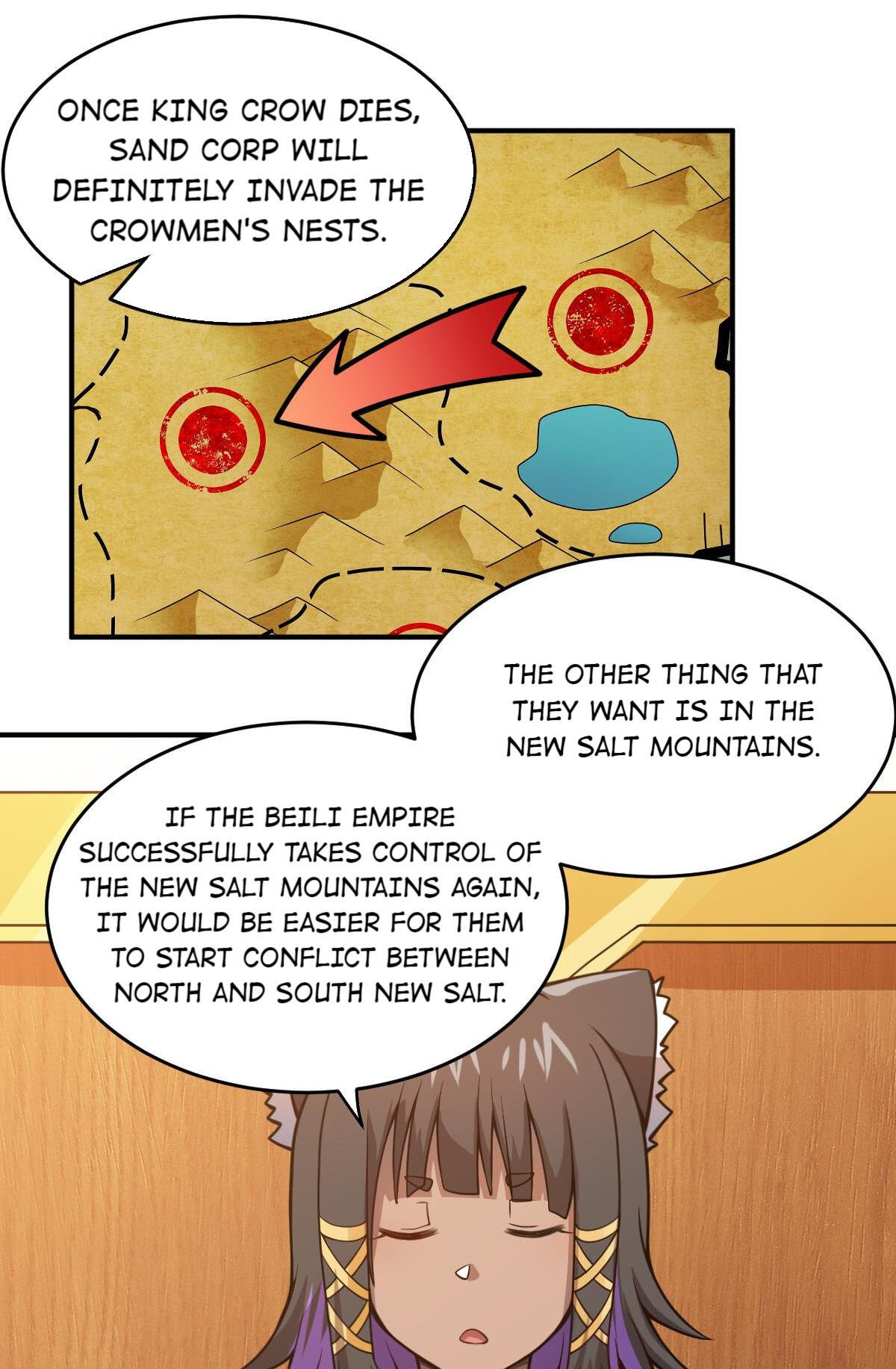 Page 10 of Chapter 74