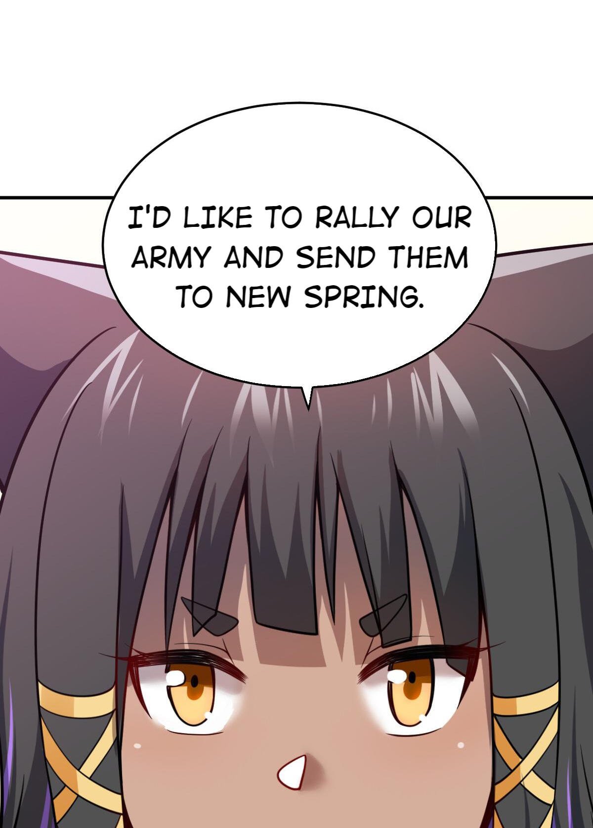 Page 12 of Chapter 74