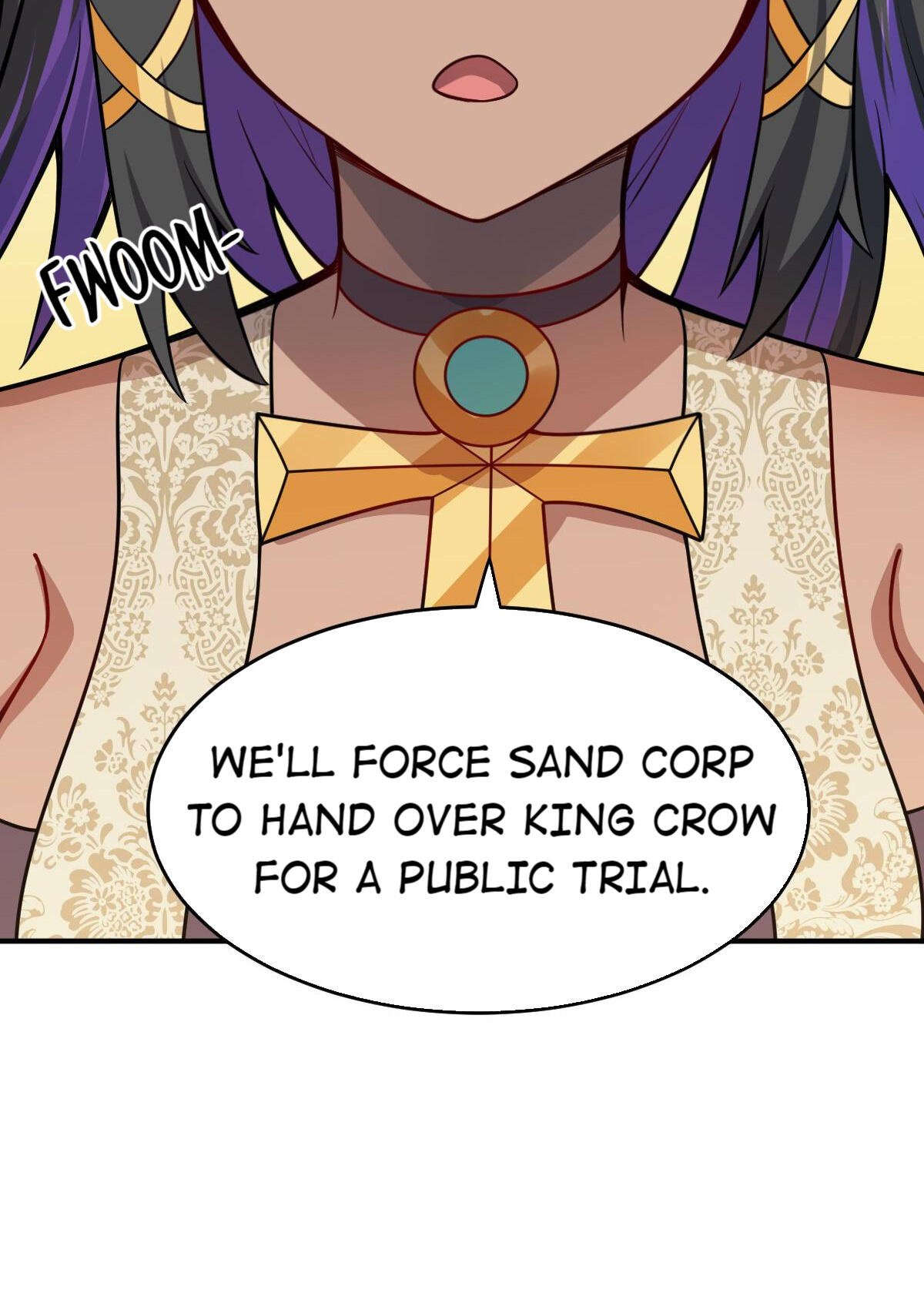 Page 13 of Chapter 74
