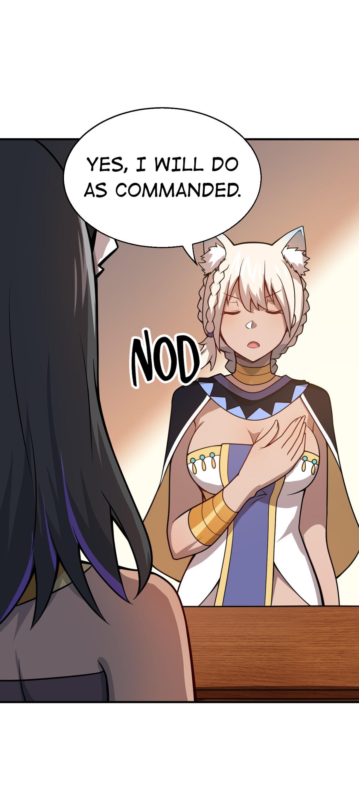 Page 14 of Chapter 74