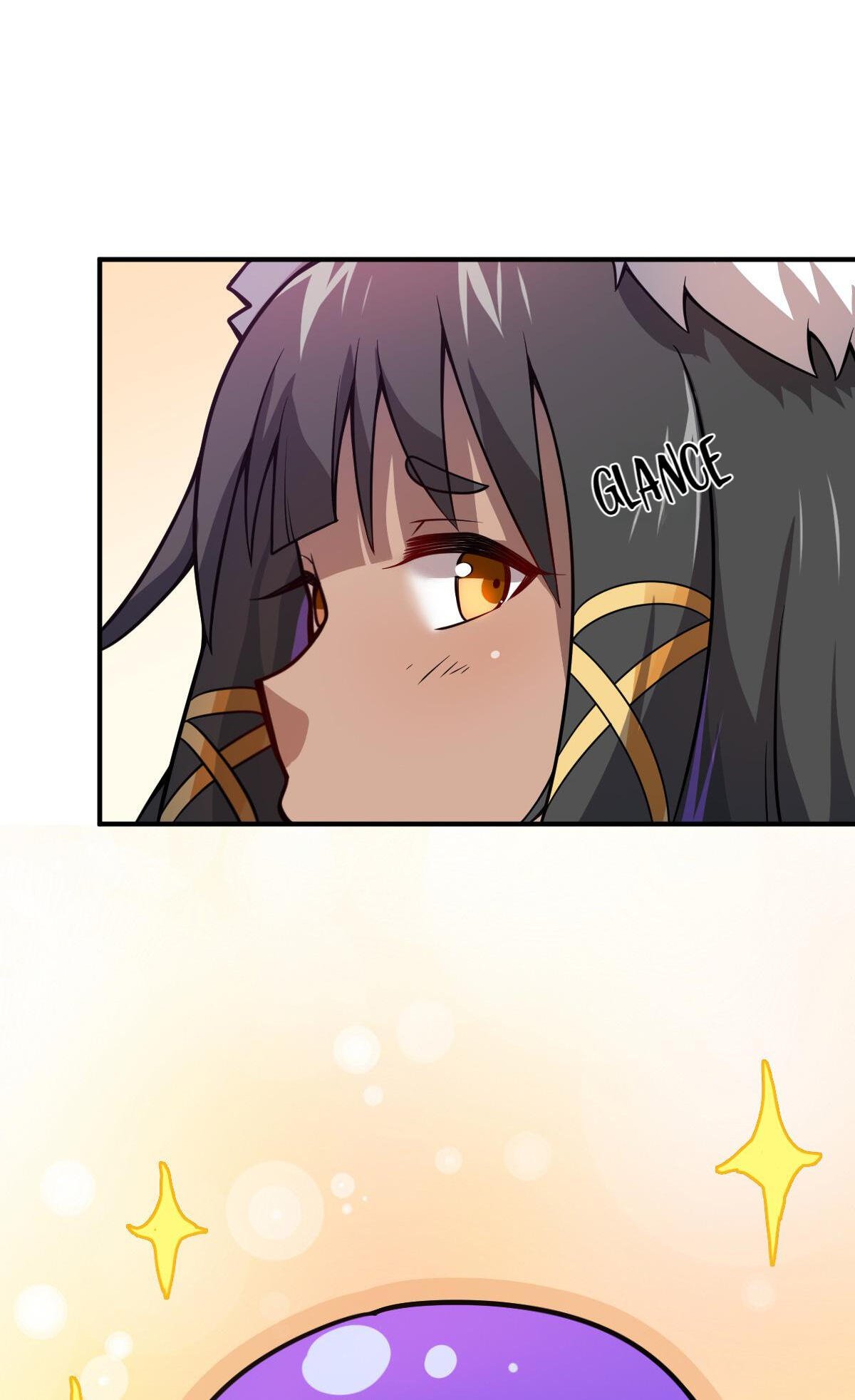 Page 15 of Chapter 74
