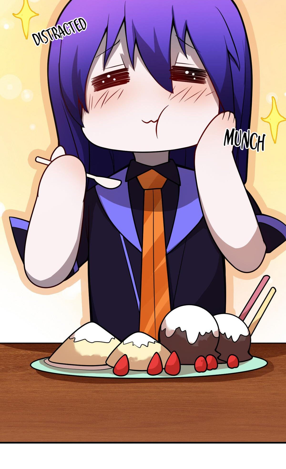 Page 16 of Chapter 74