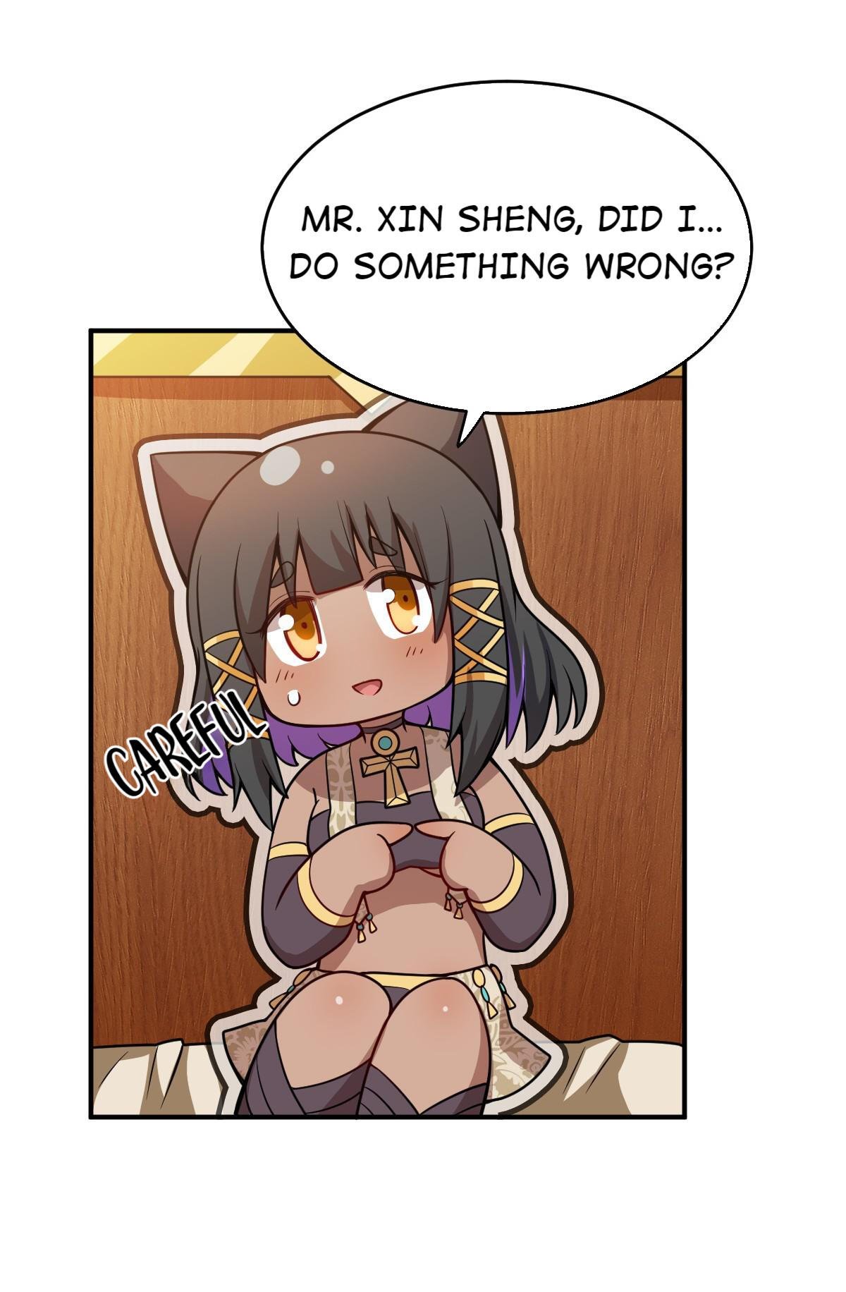 Page 17 of Chapter 74