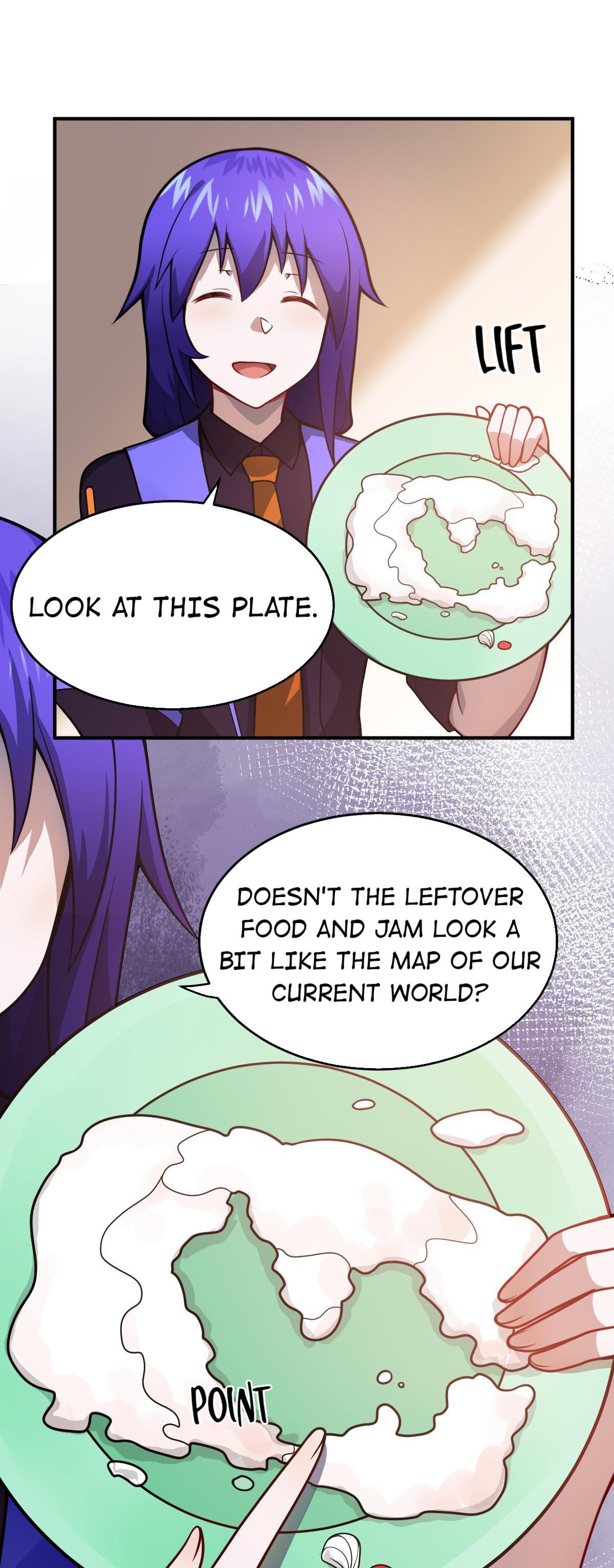 Page 18 of Chapter 74