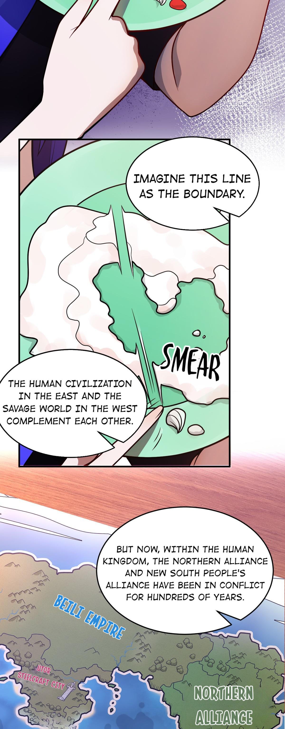 Page 19 of Chapter 74