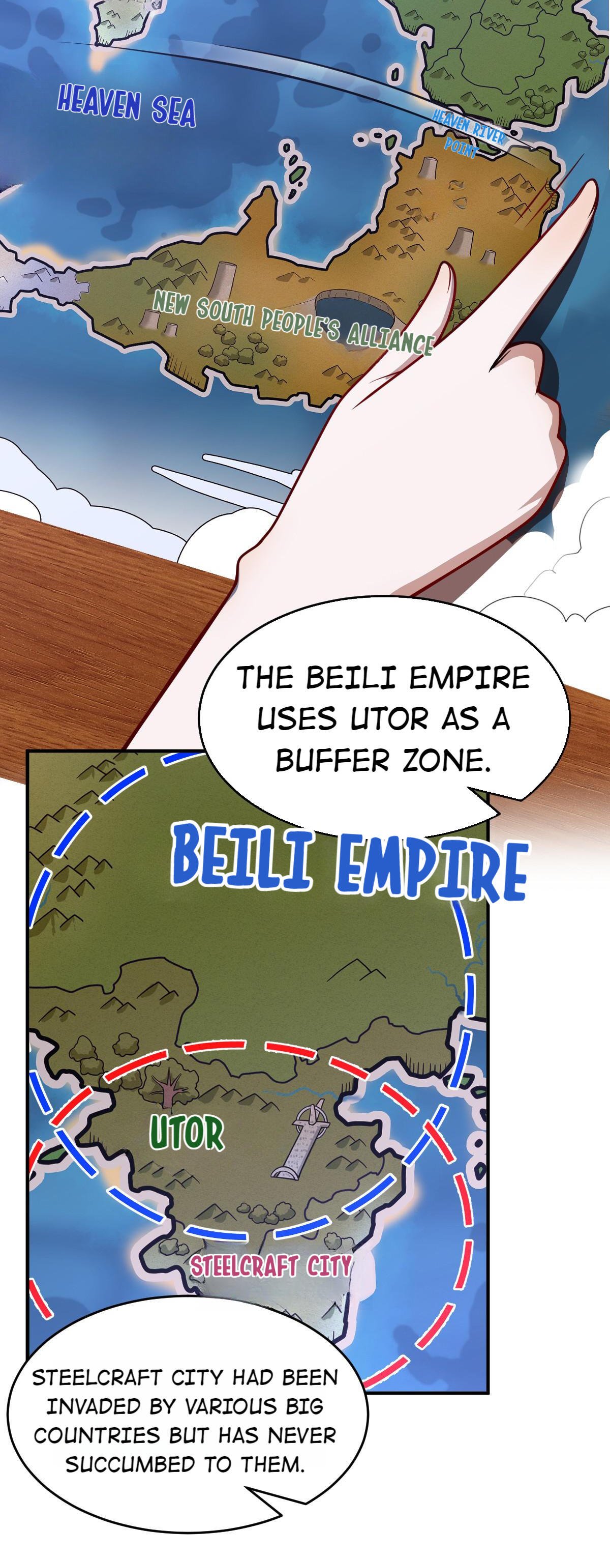 Page 20 of Chapter 74