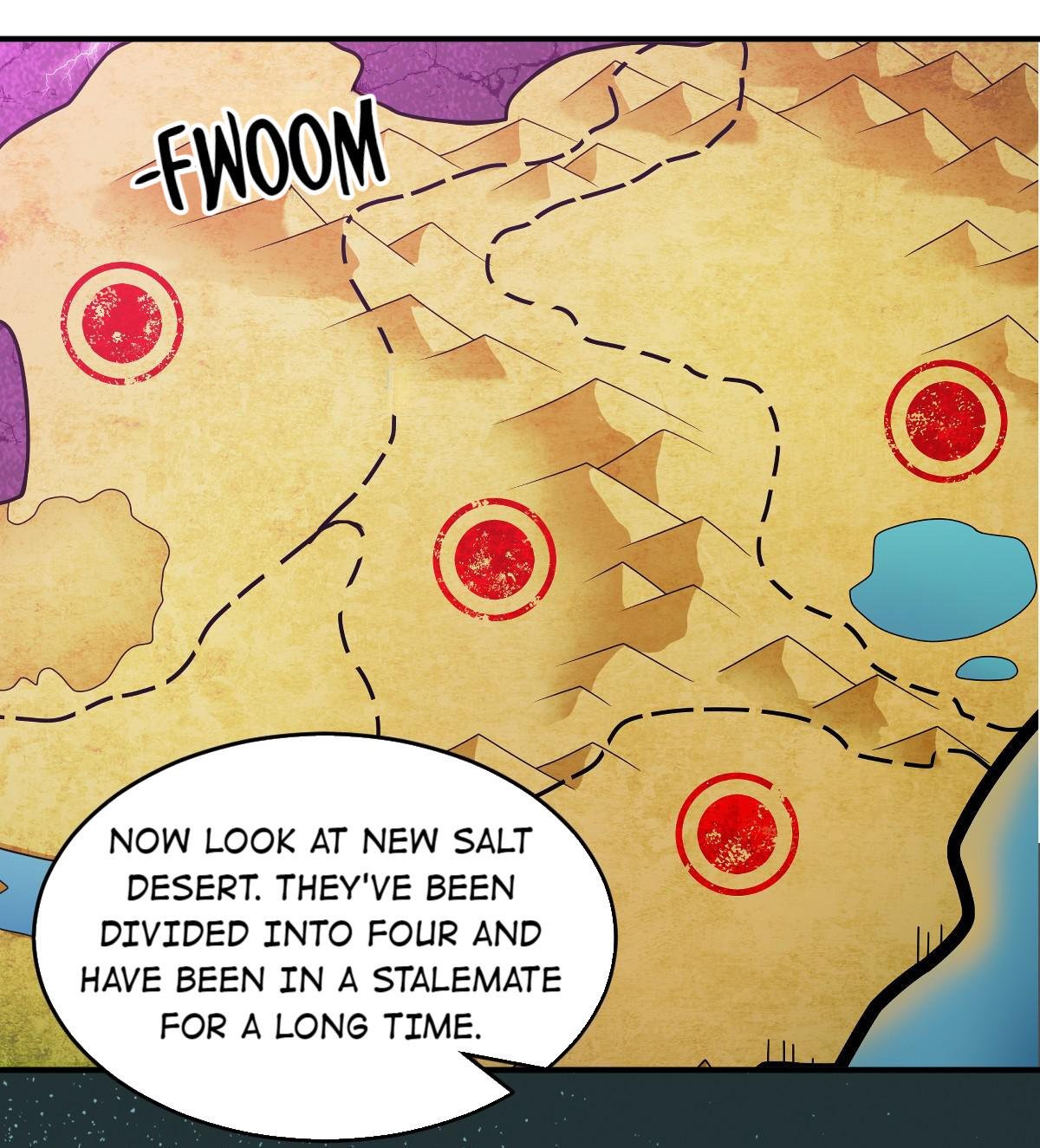 Page 21 of Chapter 74