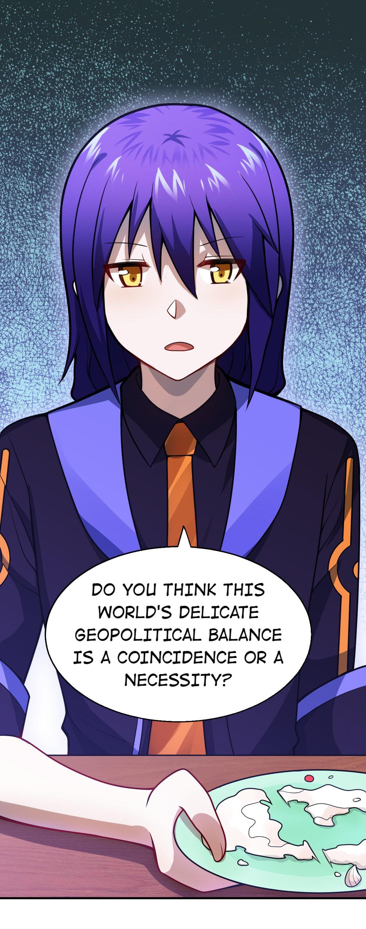 Page 22 of Chapter 74
