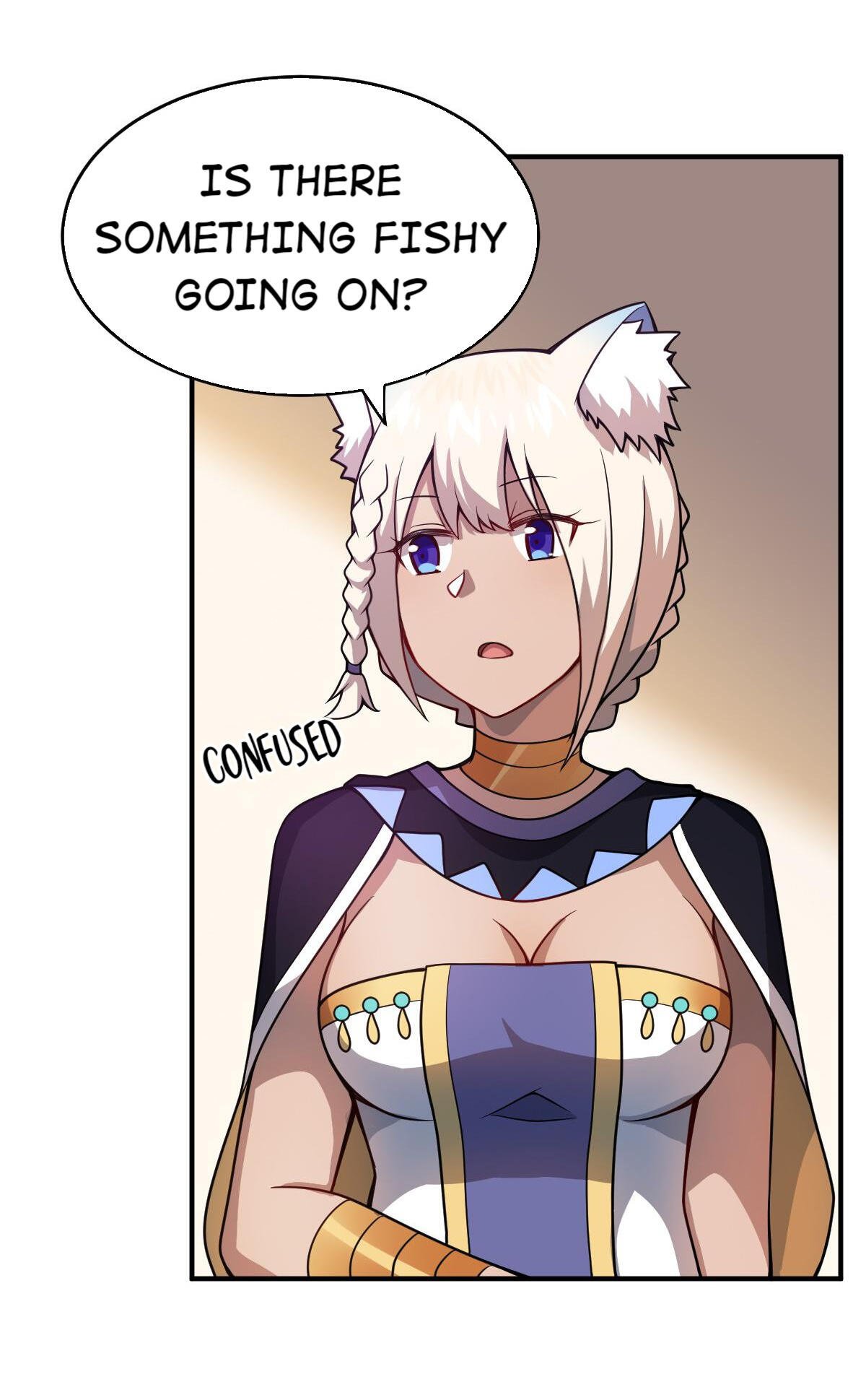 Page 23 of Chapter 74